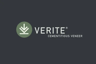 VERITE
