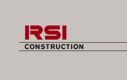 RSI CONSTRUCTION