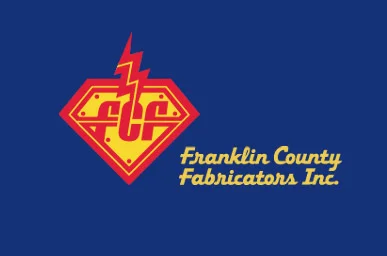 FRANKLING COUNTY FABRICATORS INC.