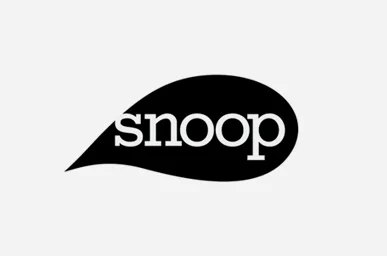 SNOOP SALE