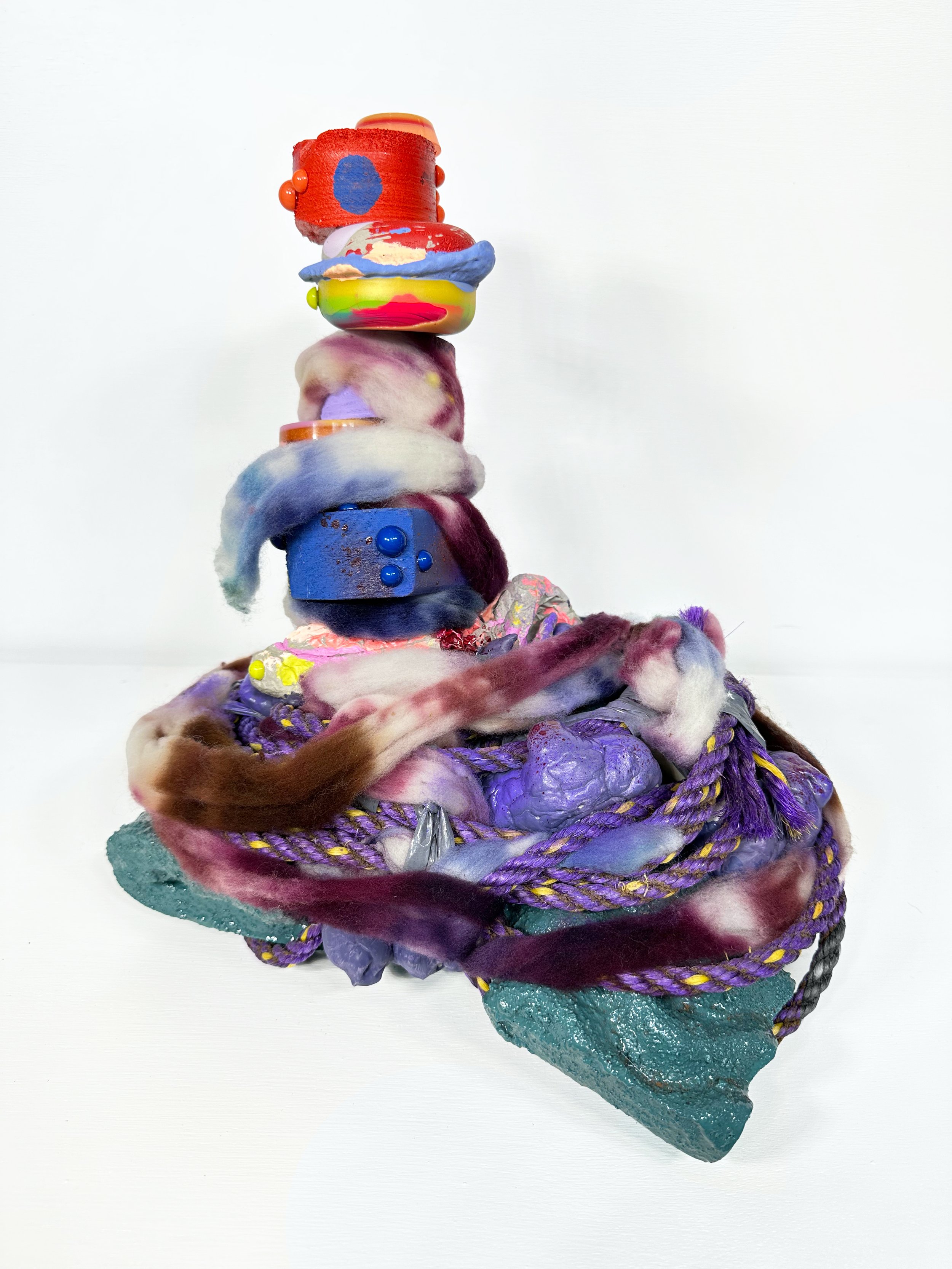 wenzel_stephanie_coastal_cortex_keeper_02_14x16x11_2023.jpg