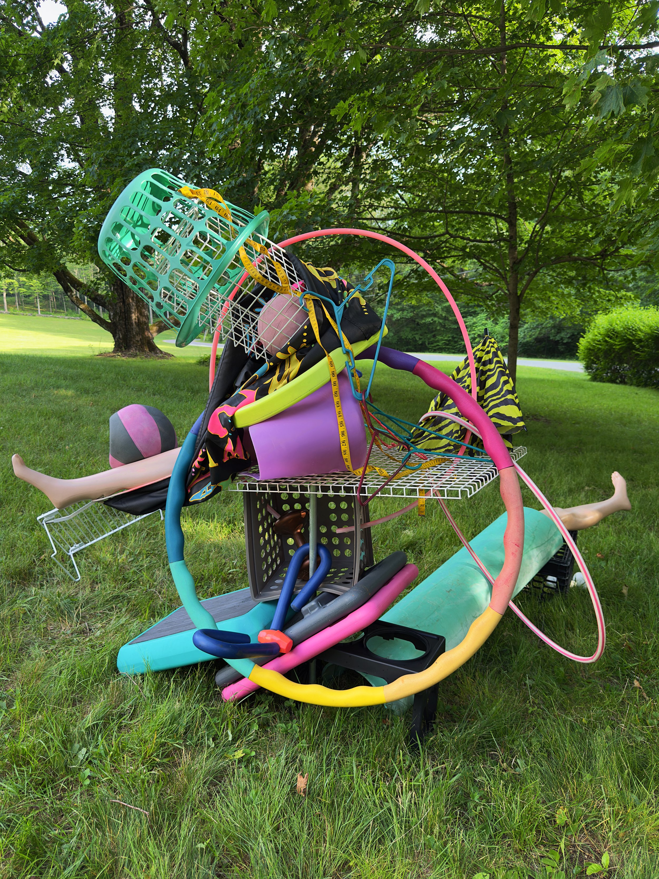 wenzel_stephanie_synthetic_cicada_maniac_med.jpg