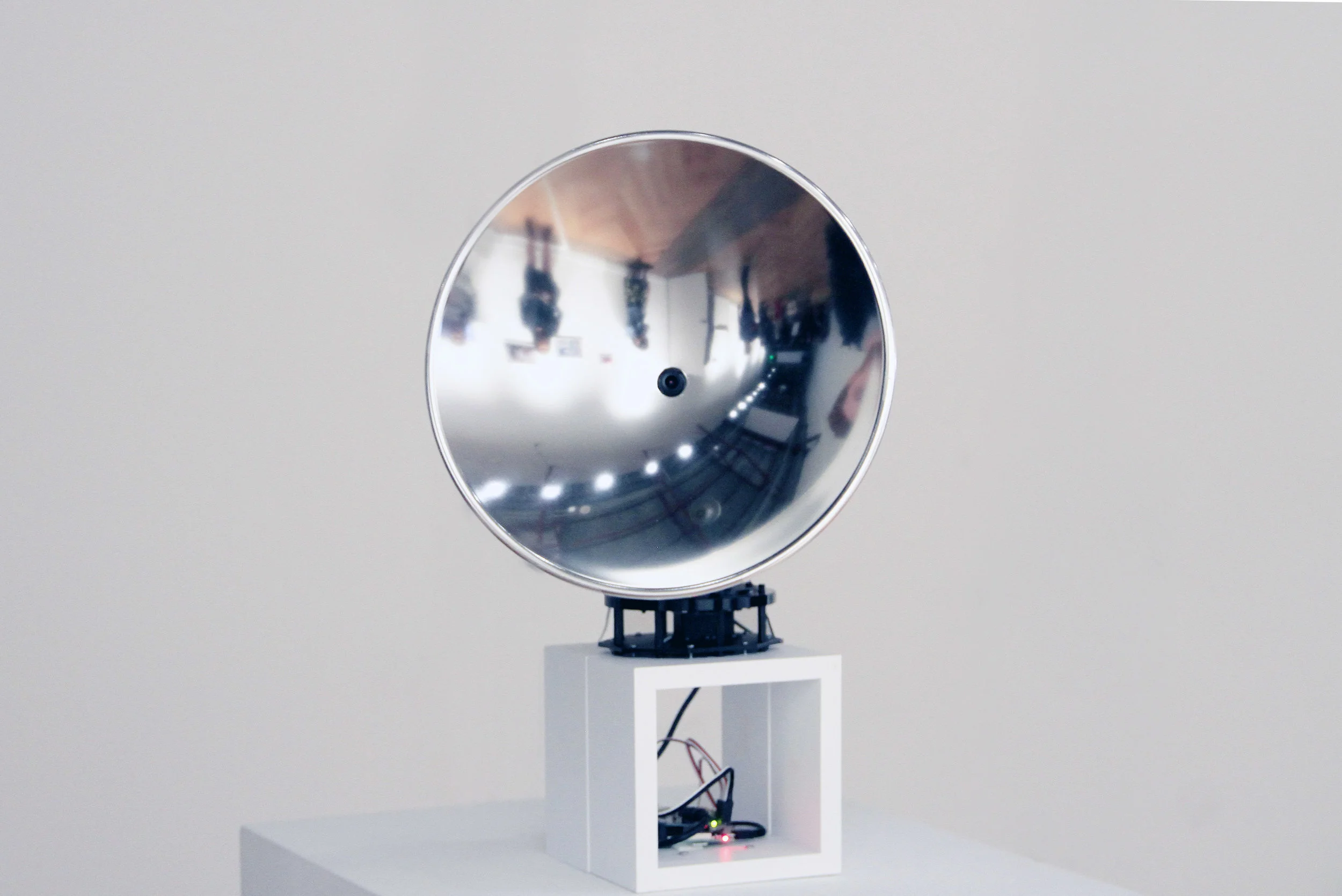 Looking-glass_1.jpg
