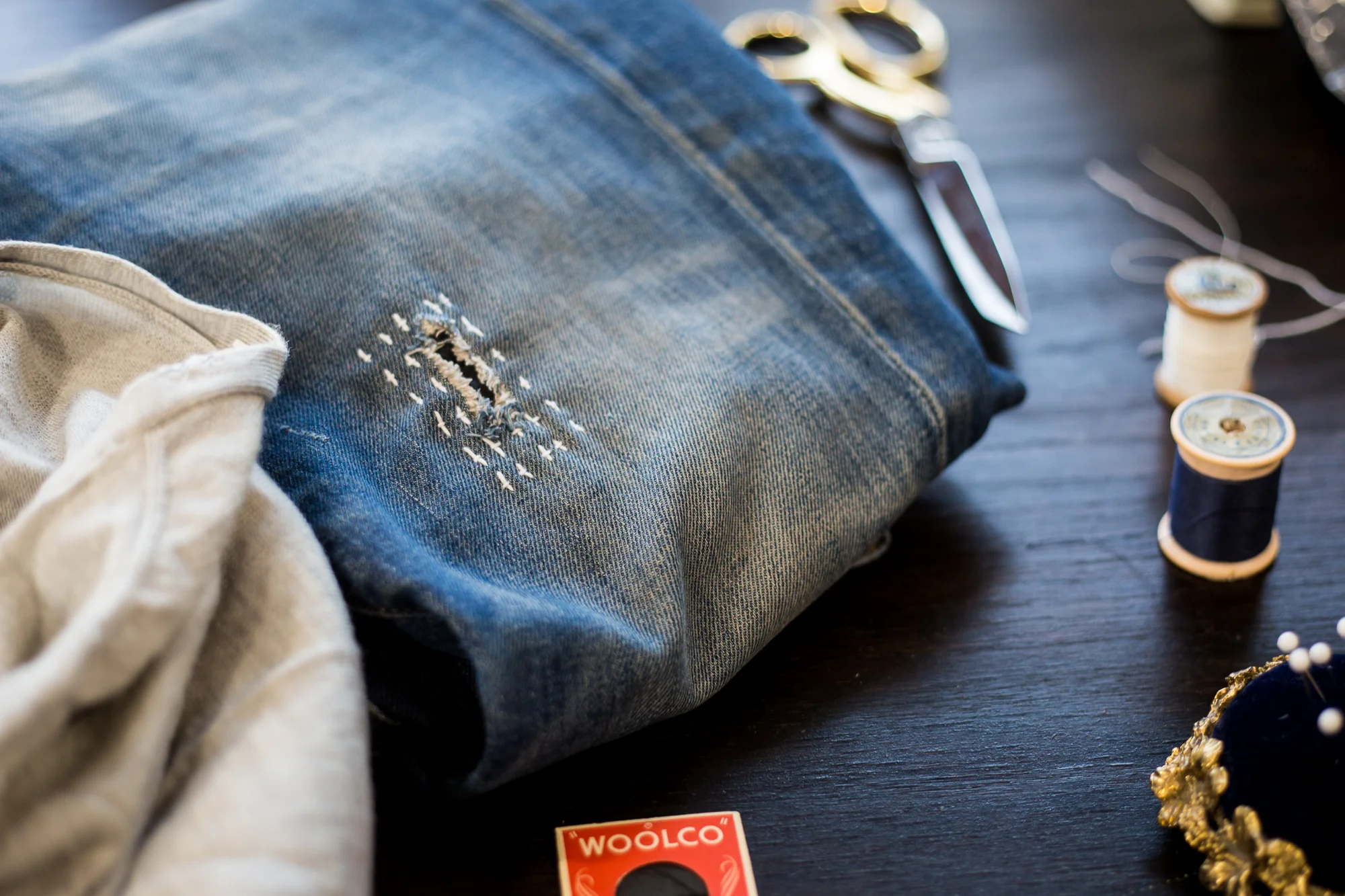 Sewing Workshops (18 of 20).jpg