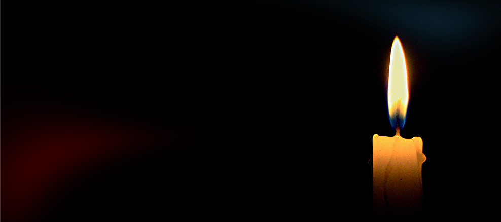 Creative Commons:&nbsp;https://www.flickr.com/photos/jeet_sen/
