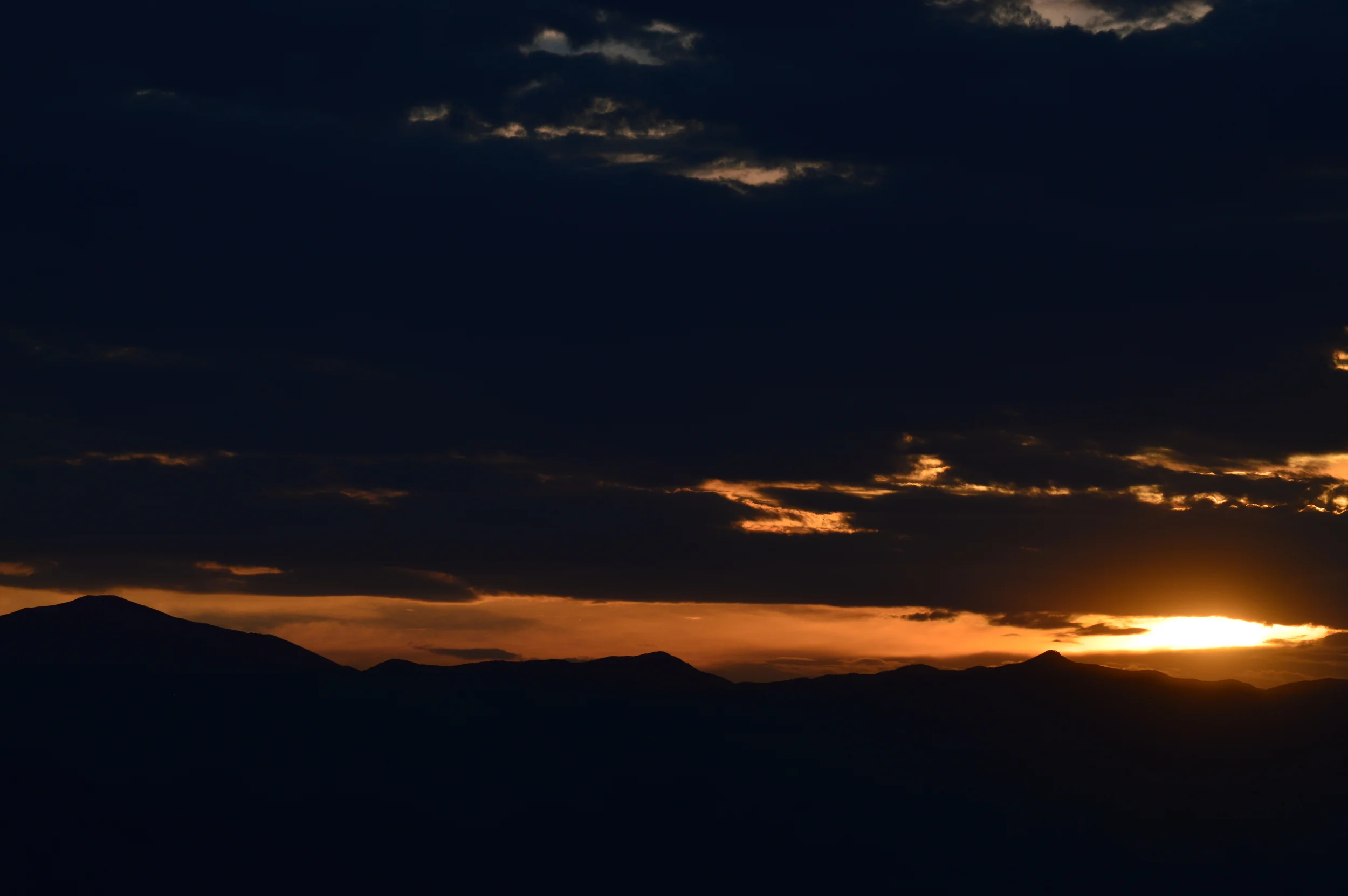 DSC_0021.JPG