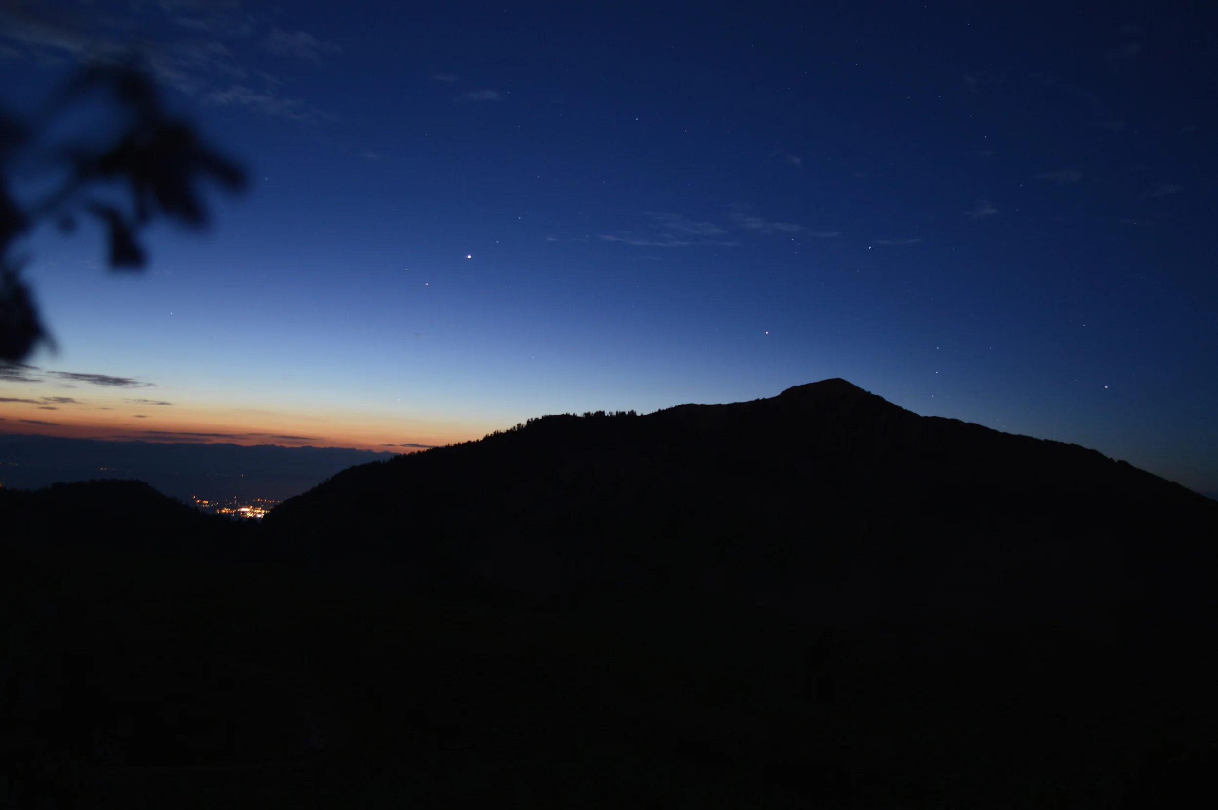 DSC_0102.JPG