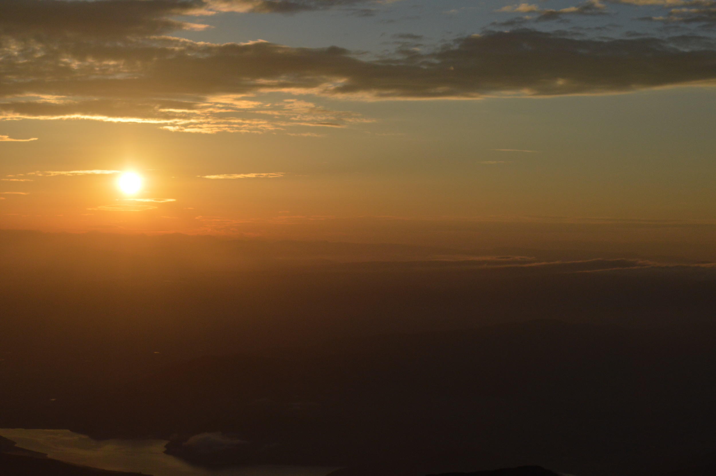 DSC_0192.JPG