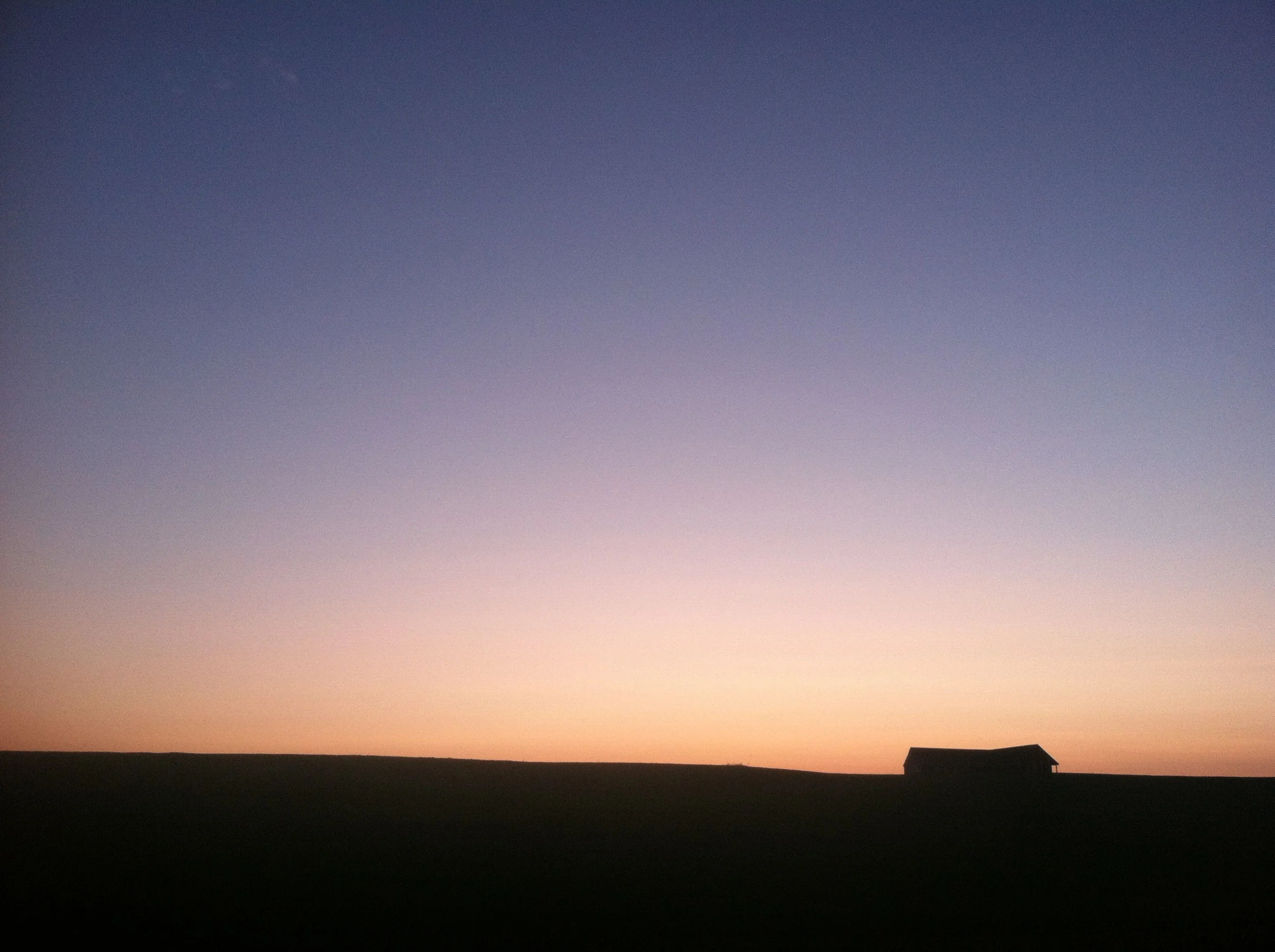 2012-08-12 20.44.44.jpg