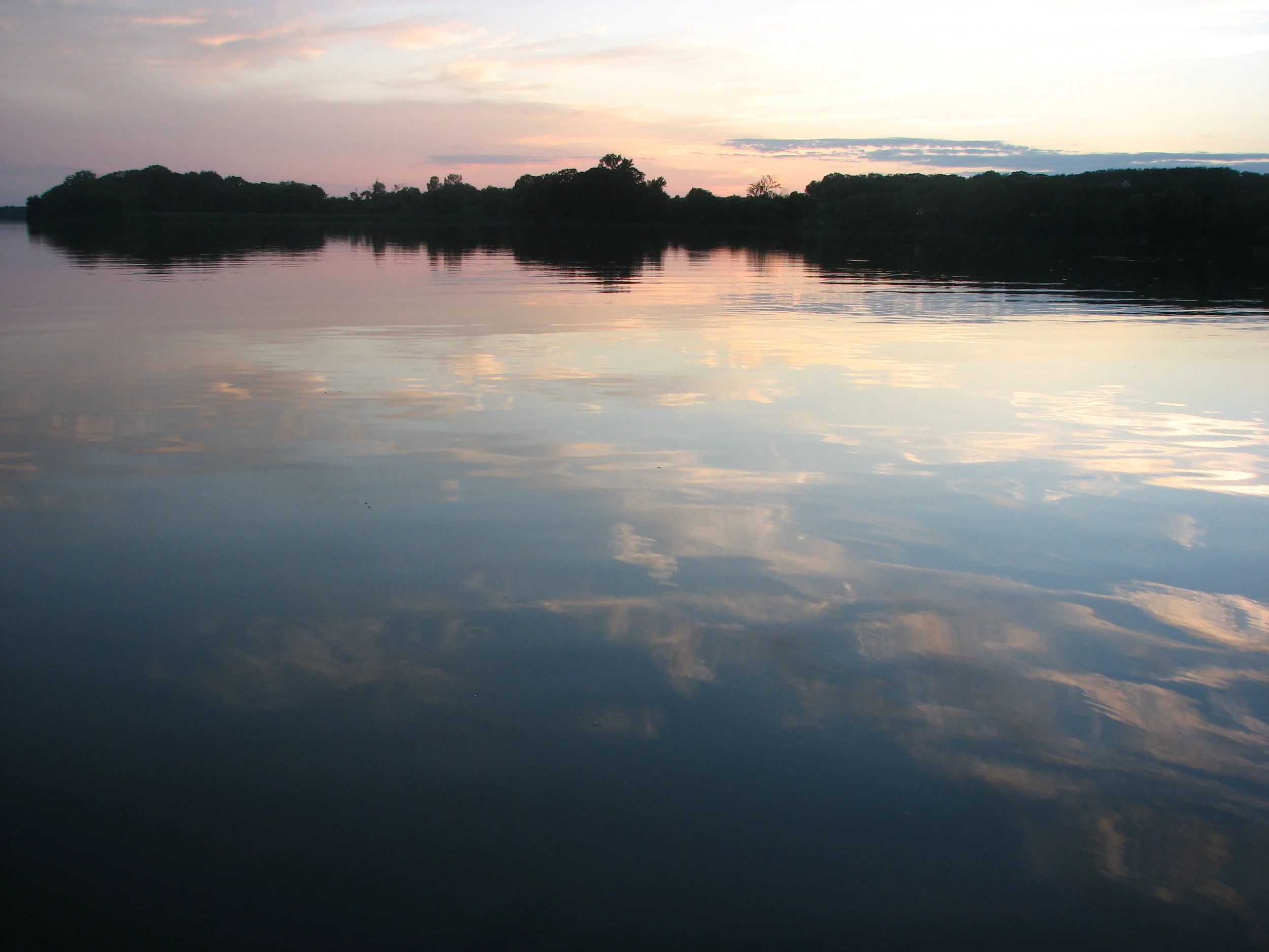 lake scene 1 053.JPG