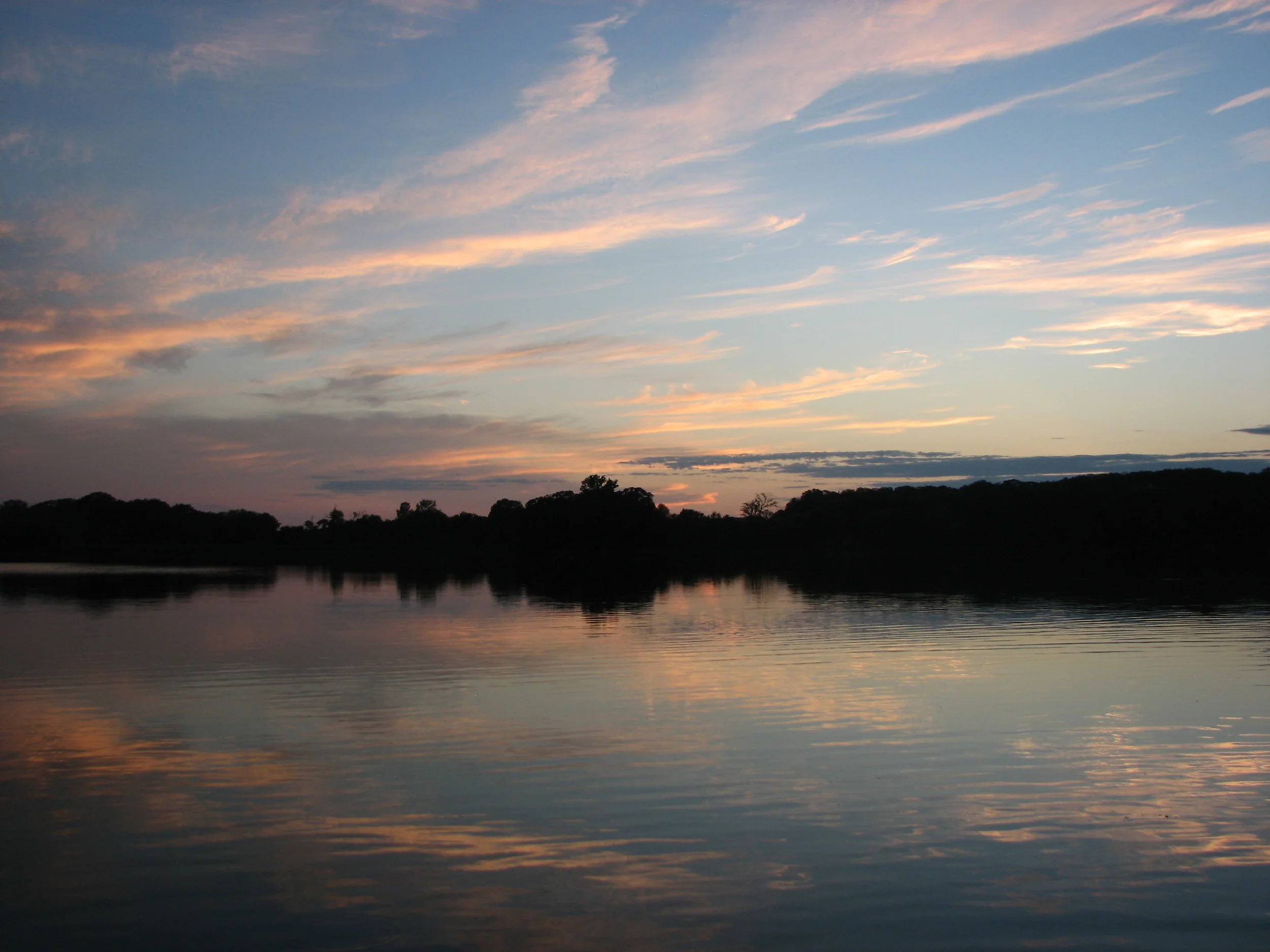 lake scene 1 064.JPG