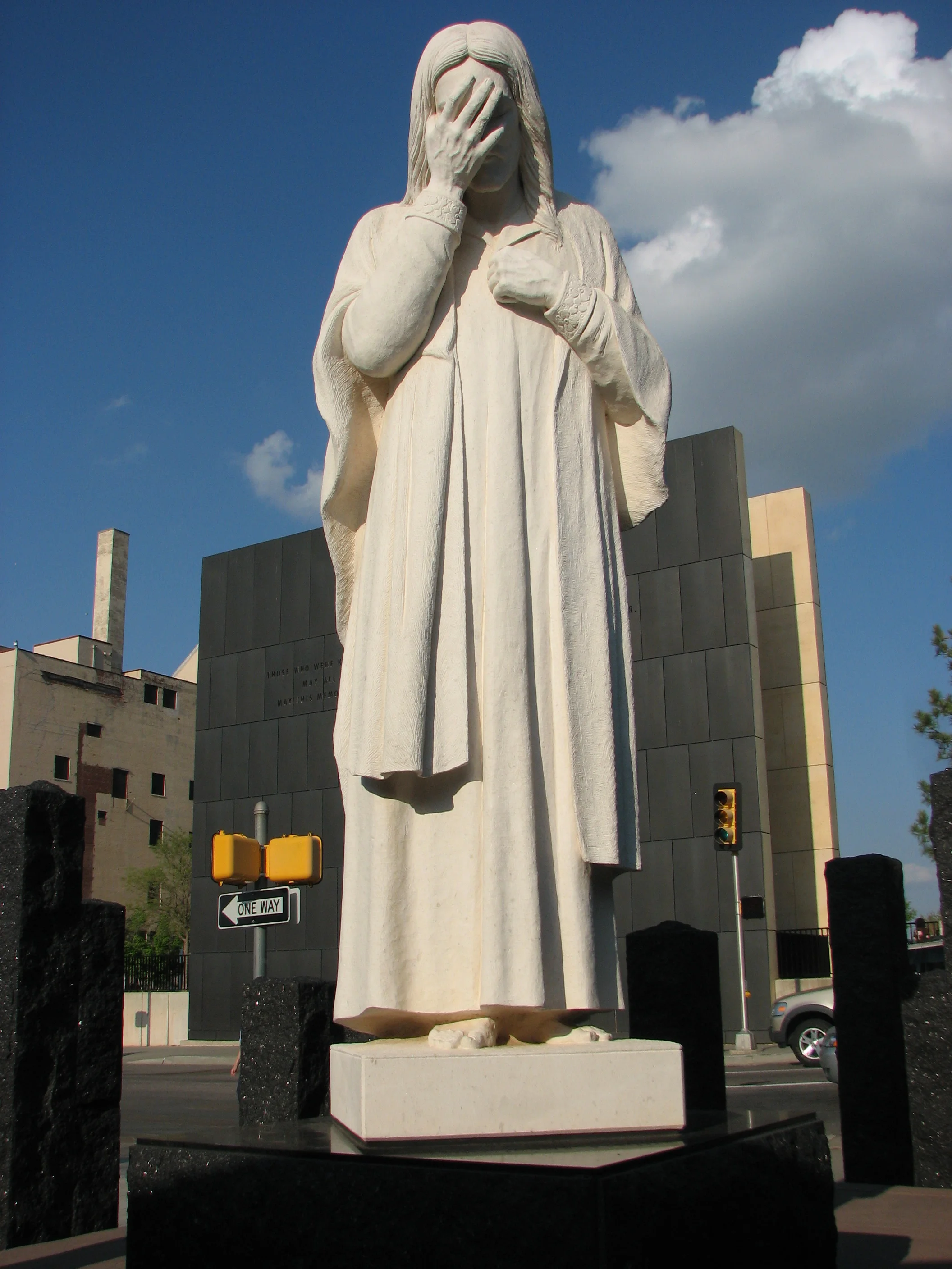 ok city 012.JPG