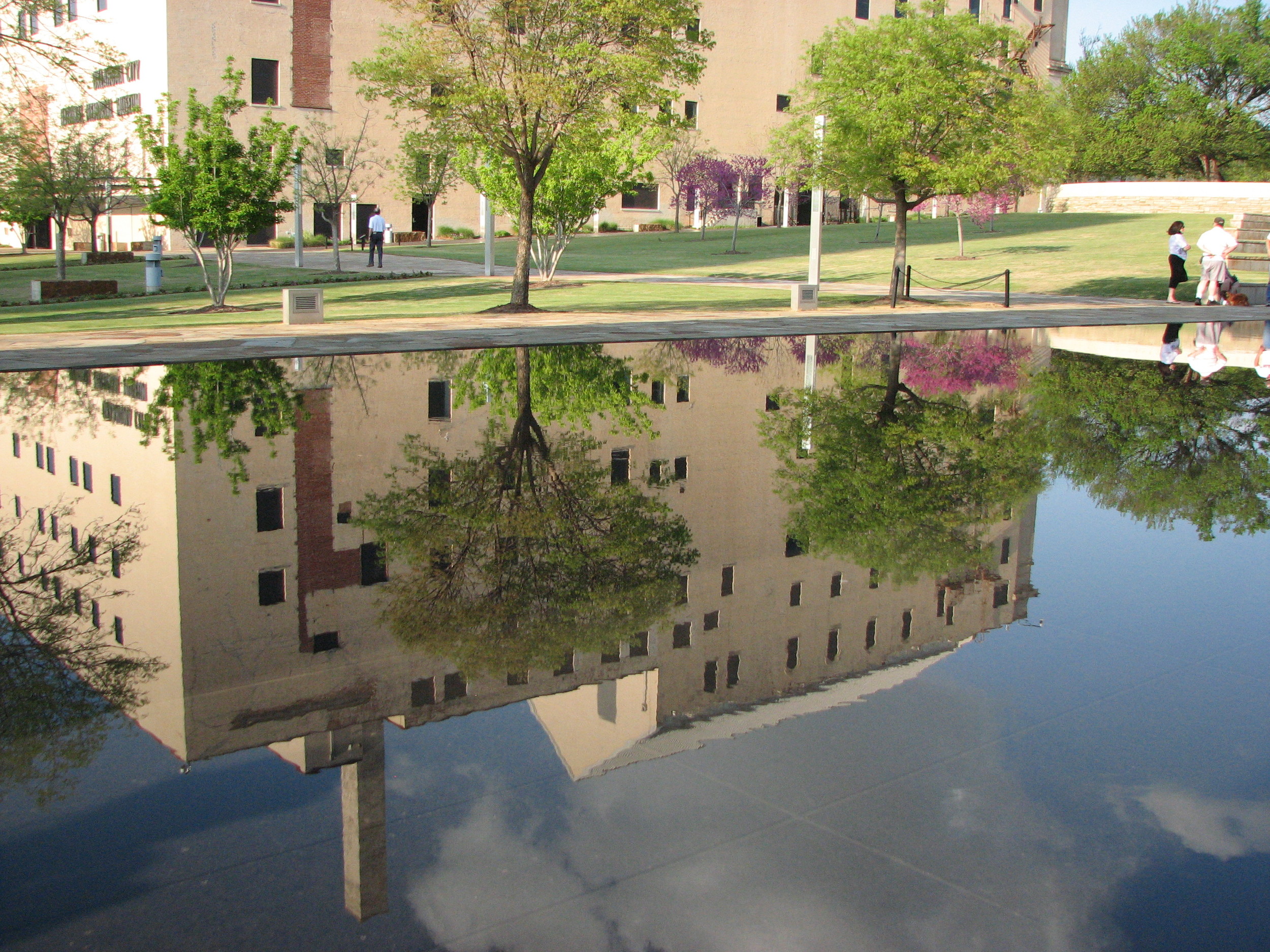ok city 021.JPG