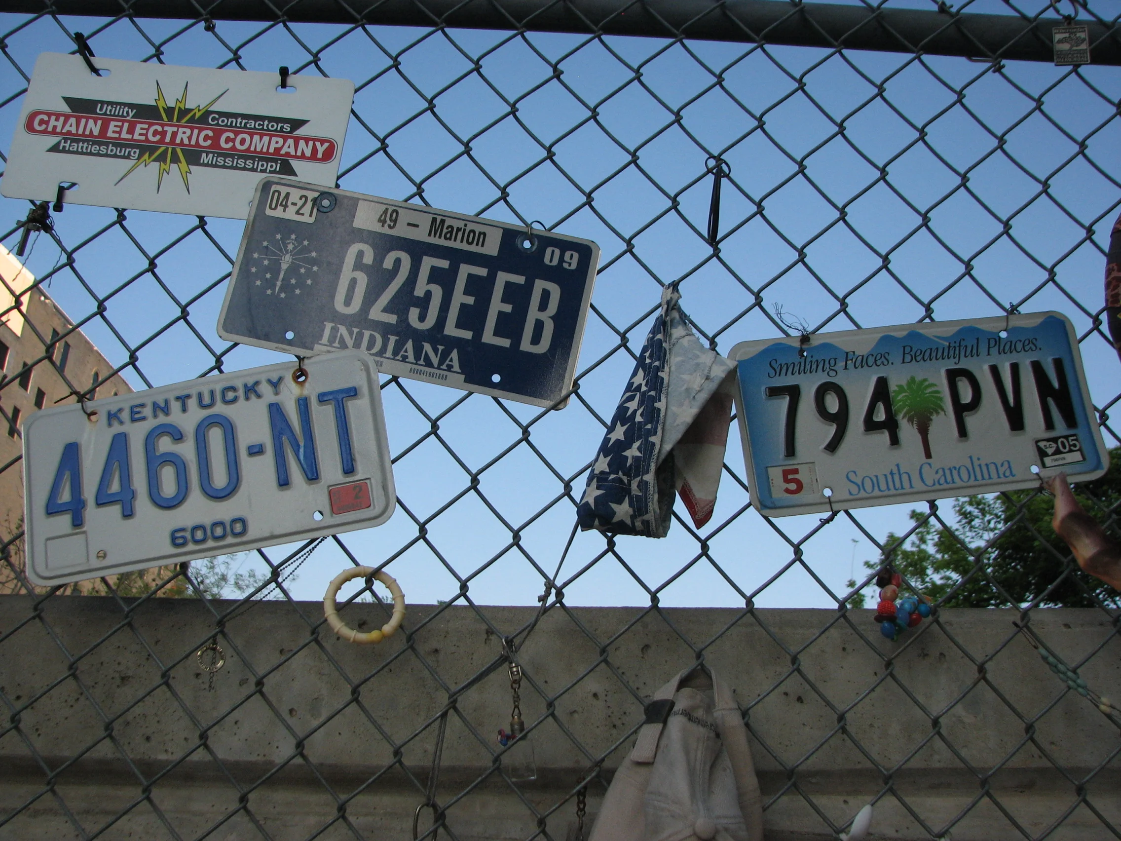 ok city 070.JPG