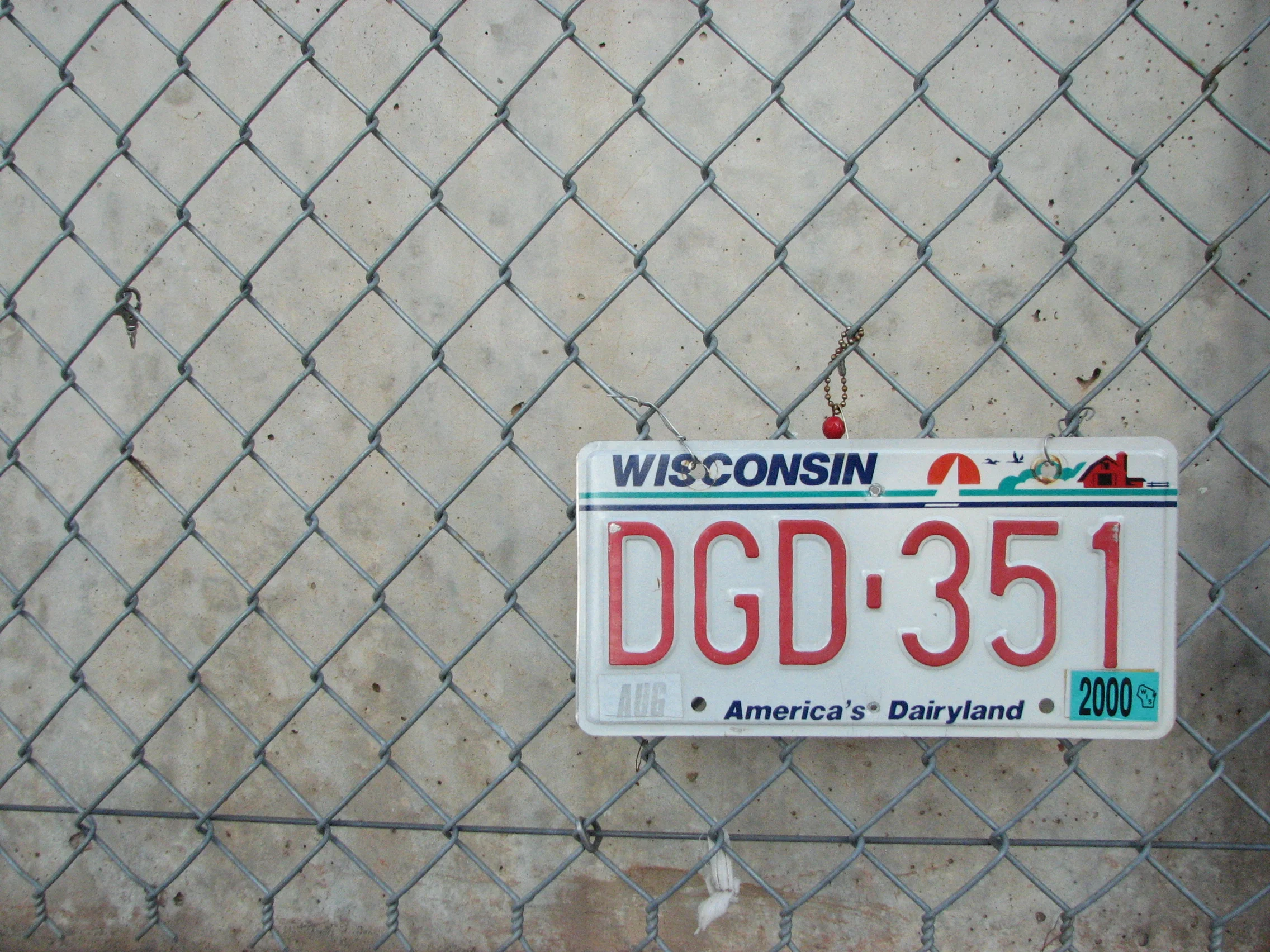 ok city 071.JPG