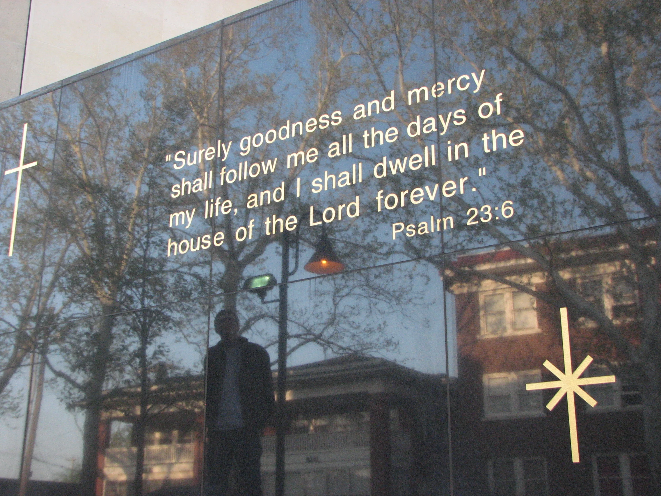 ok city 080.JPG