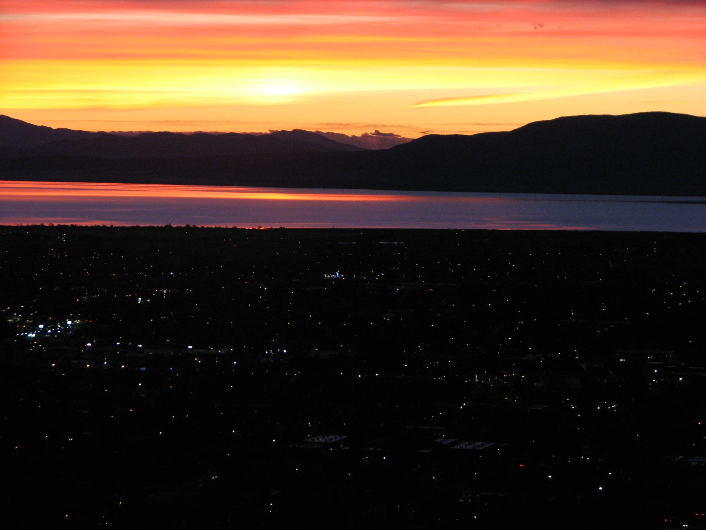 sunset utah 011.JPG