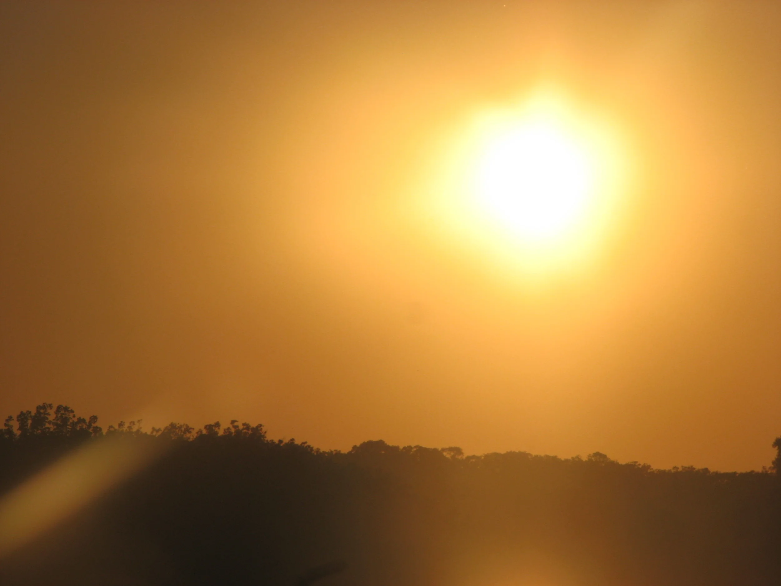 super sun set 006.JPG