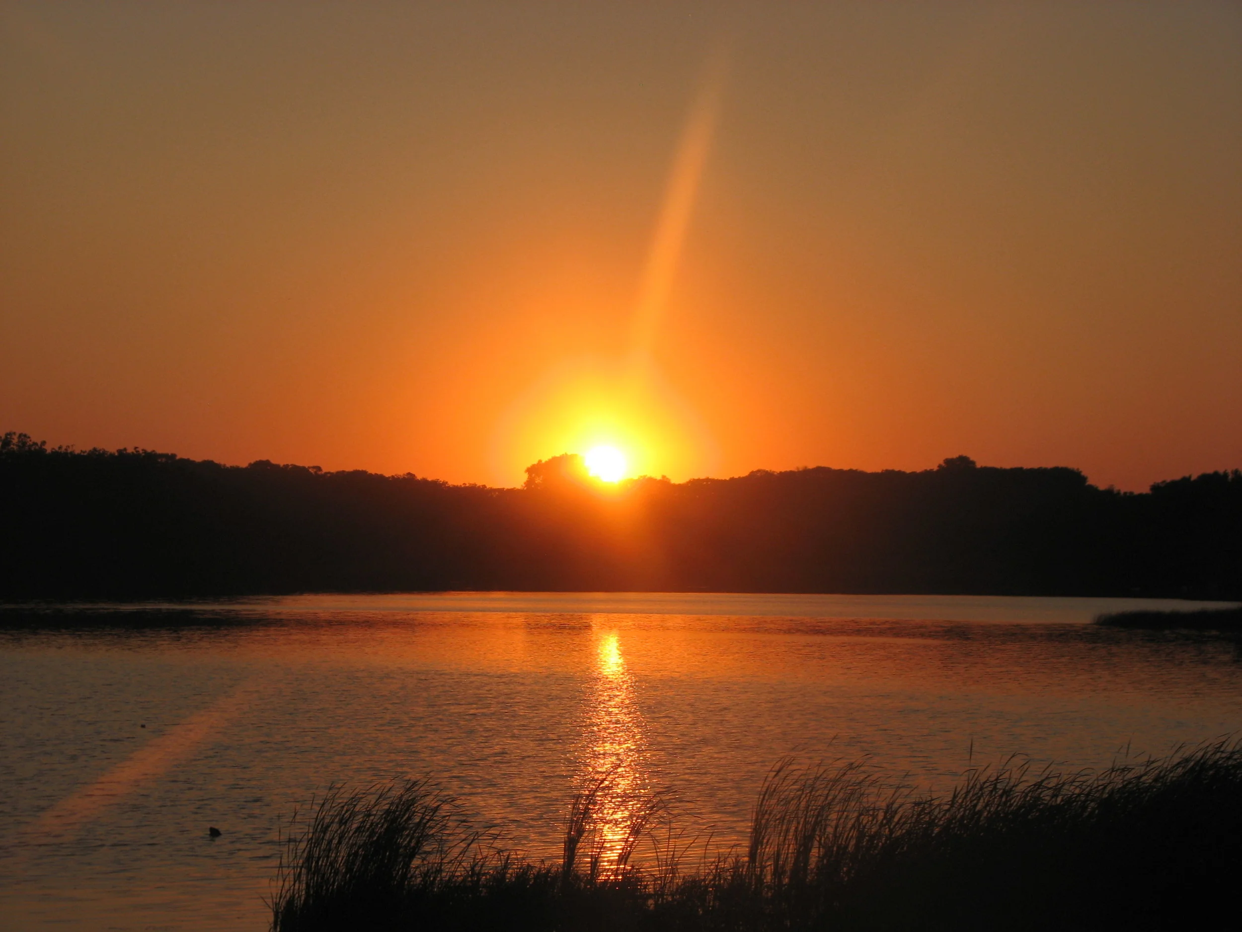 super sun set 019.JPG