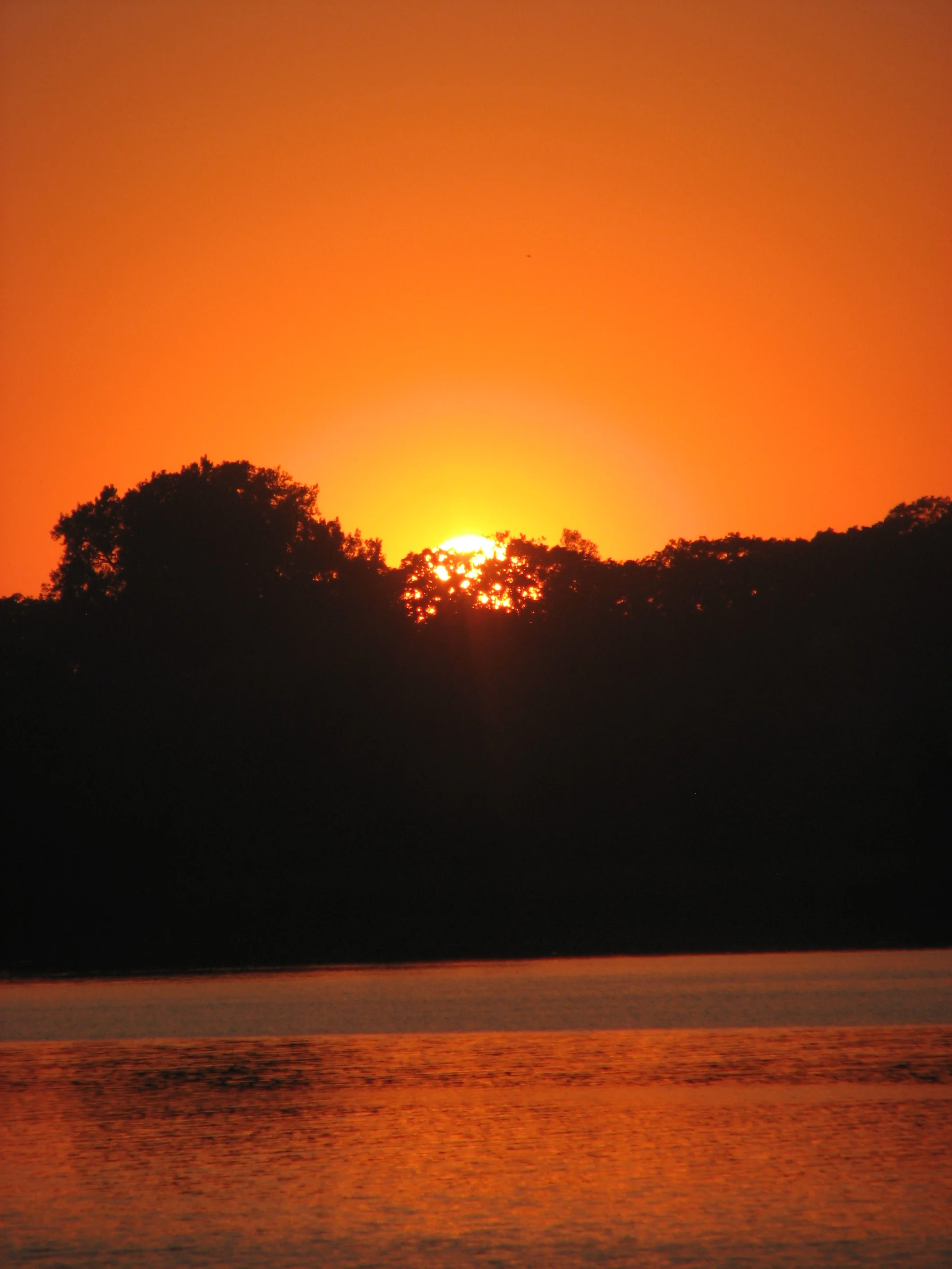 super sun set 028.JPG