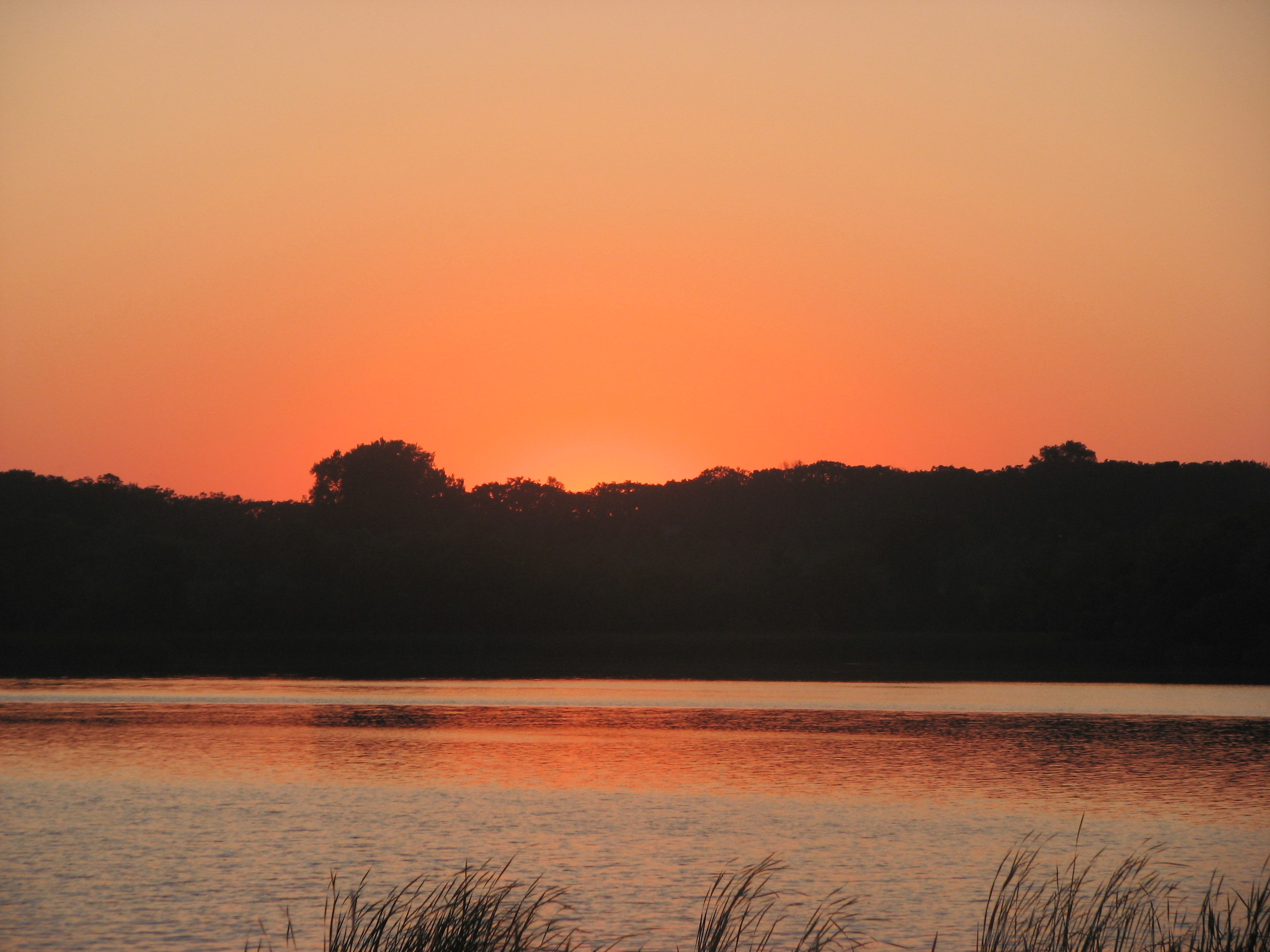 super sun set 039.JPG