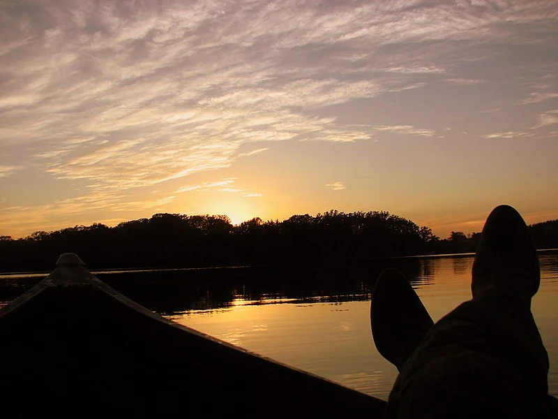 lake scene 1 032.JPG
