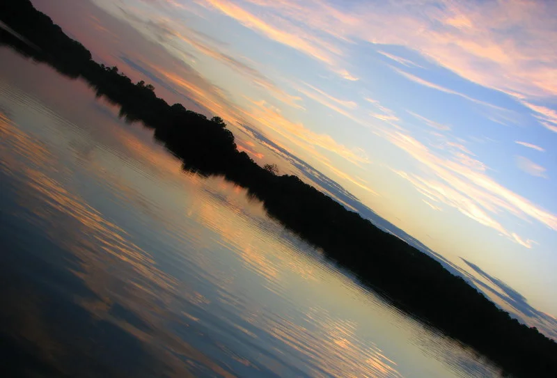 lake scene 1 062.JPG