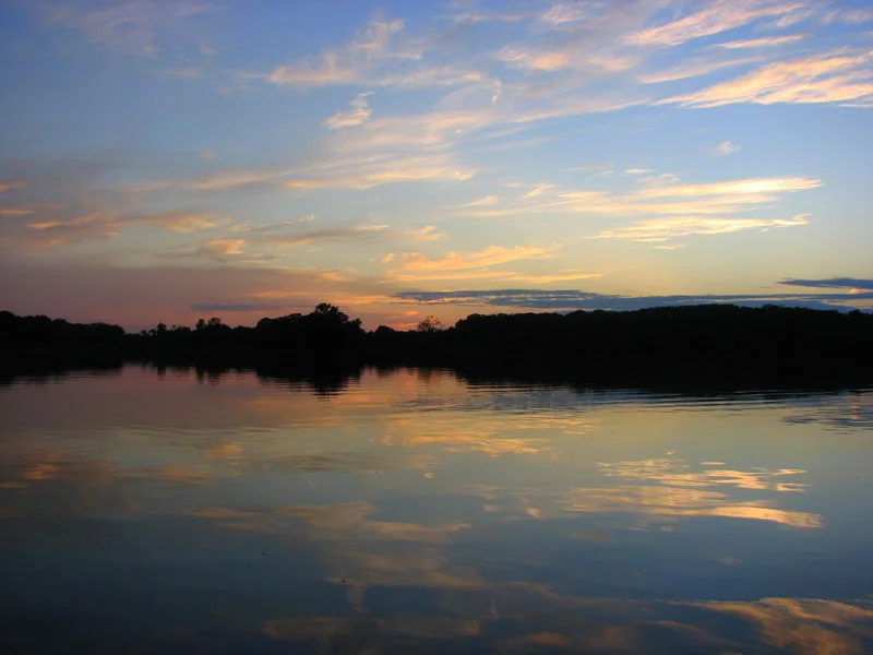 lake scene 1 054.JPG