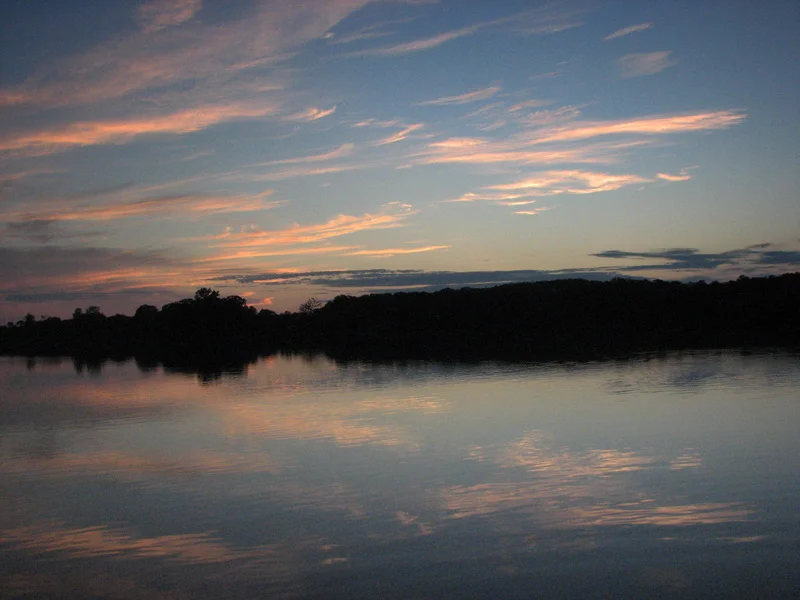 lake scene 1 069.JPG