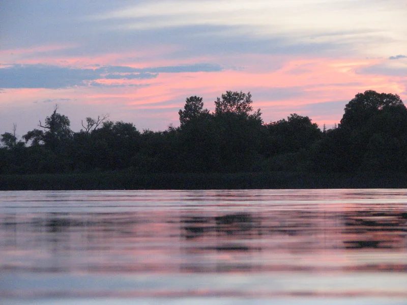 lake scene 1 090.JPG