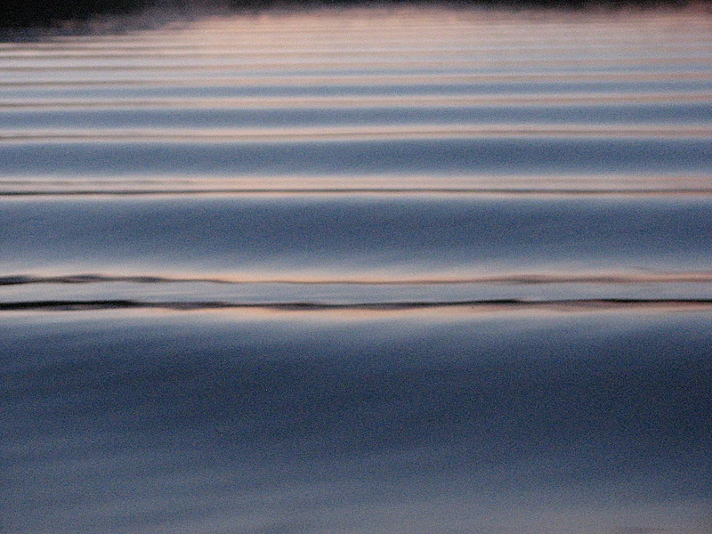 lake scene 1 100.JPG