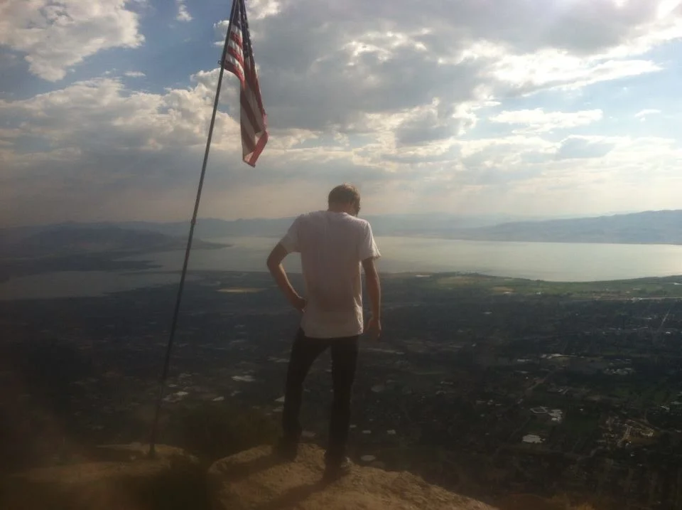 epic america.jpg