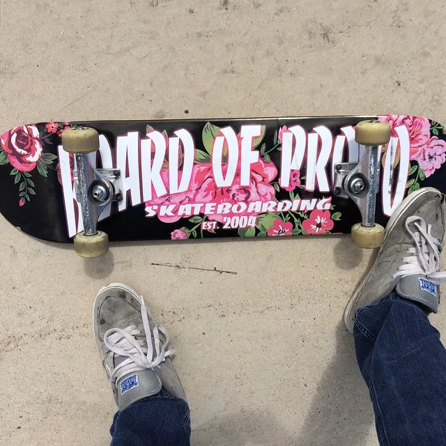 board of provo.jpg