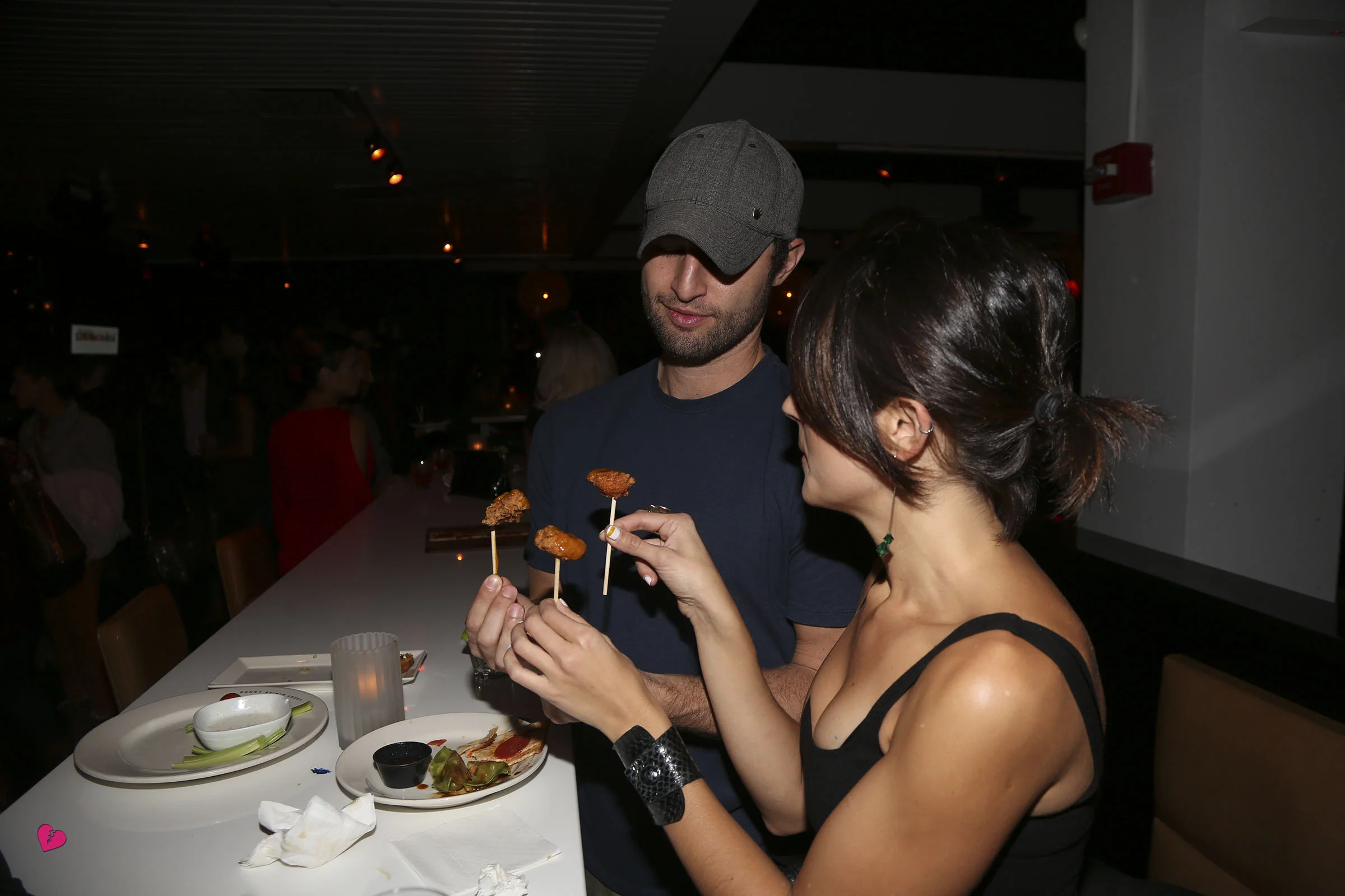 Lucky Strike Cocktails for Cause JP 10.5.15008.jpg