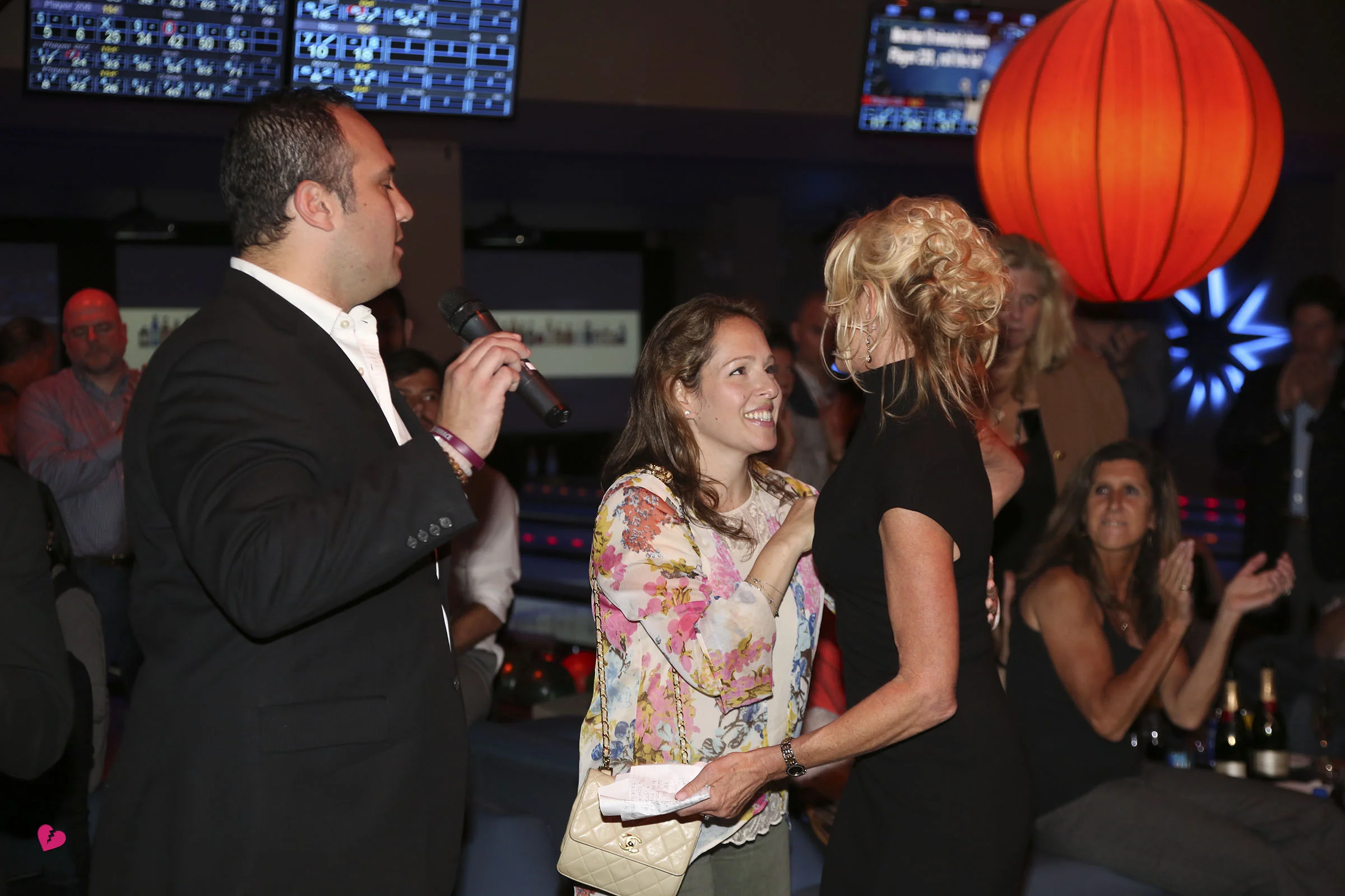 Lucky Strike Cocktails for Cause JP 10.5.15013.jpg
