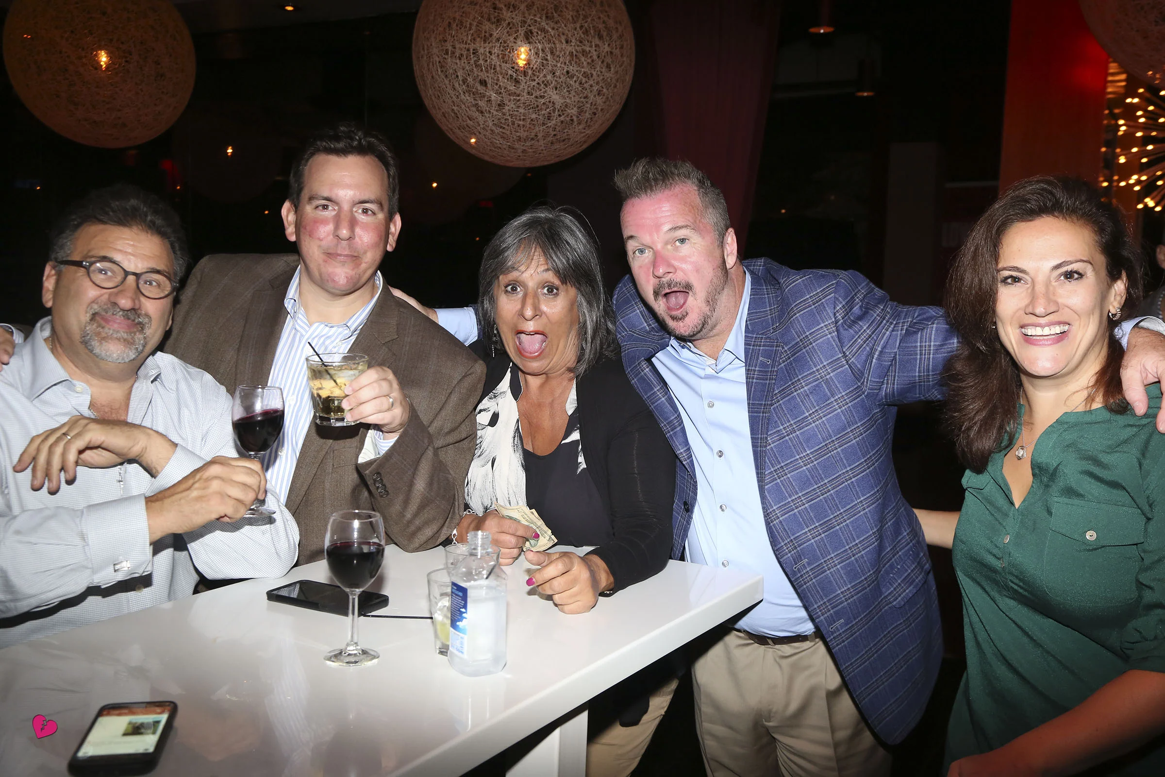 Lucky Strike Cocktails for Cause JP 10.5.15016.jpg