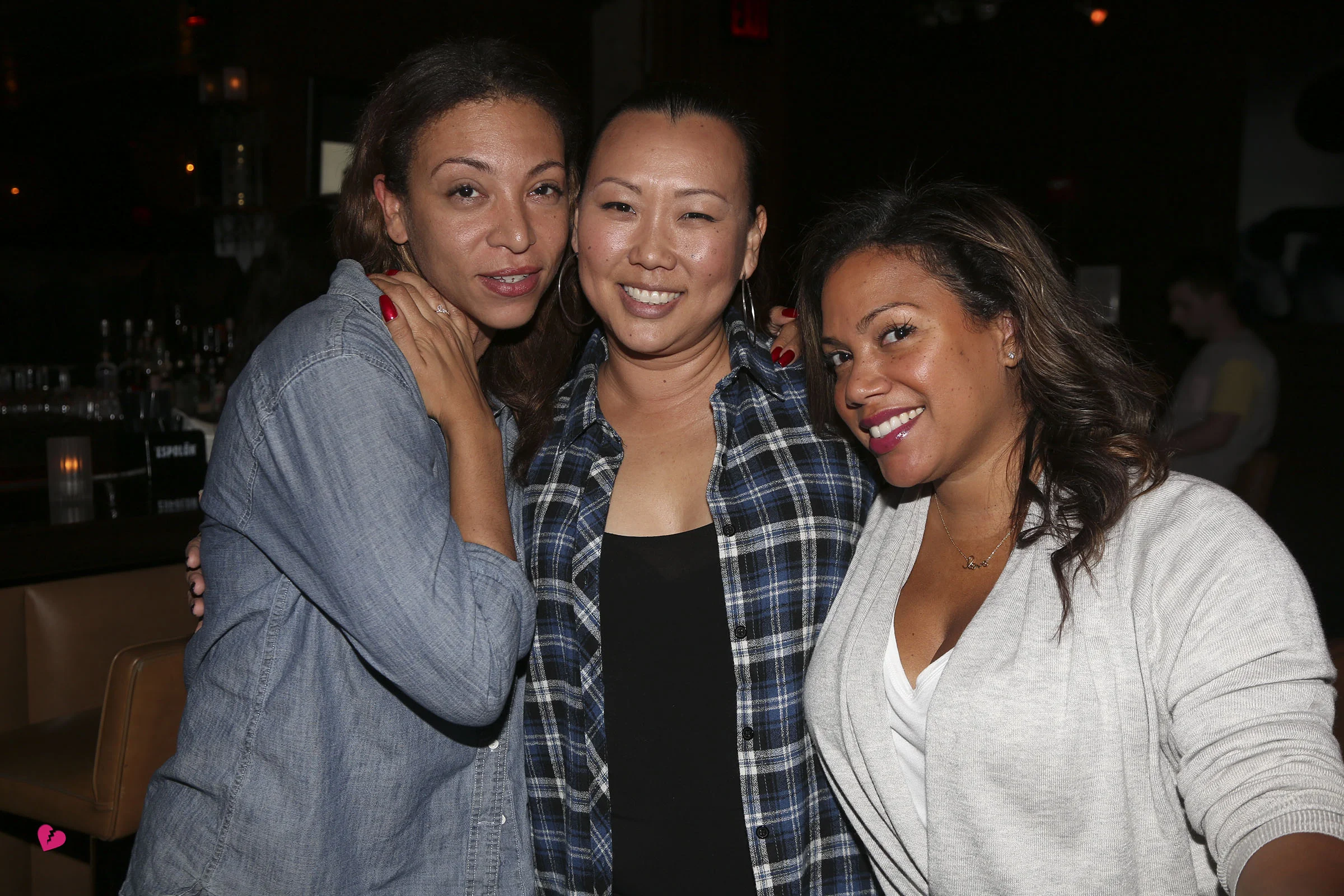 Lucky Strike Cocktails for Cause JP 10.5.15019.jpg