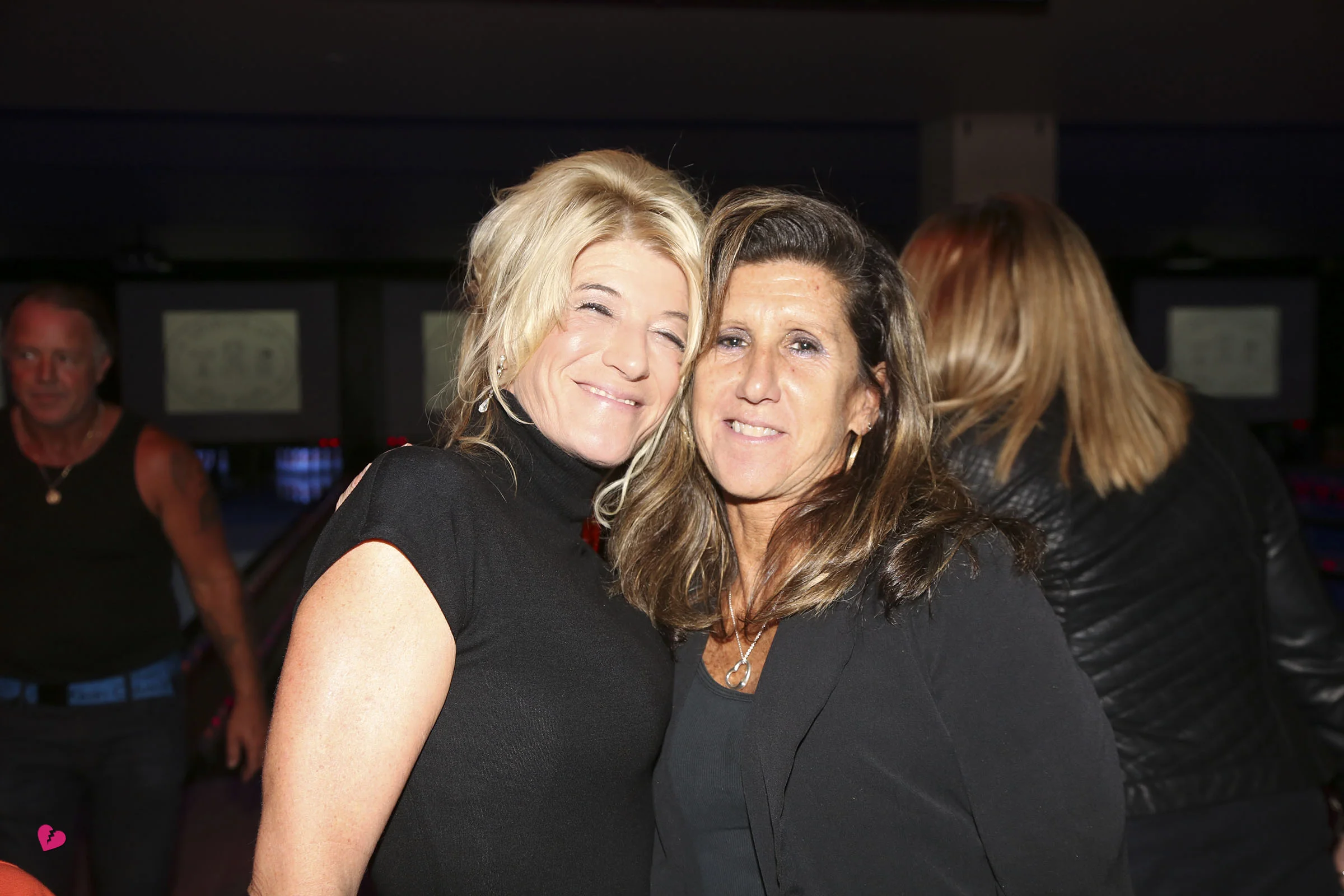 Lucky Strike Cocktails for Cause JP 10.5.15031.jpg