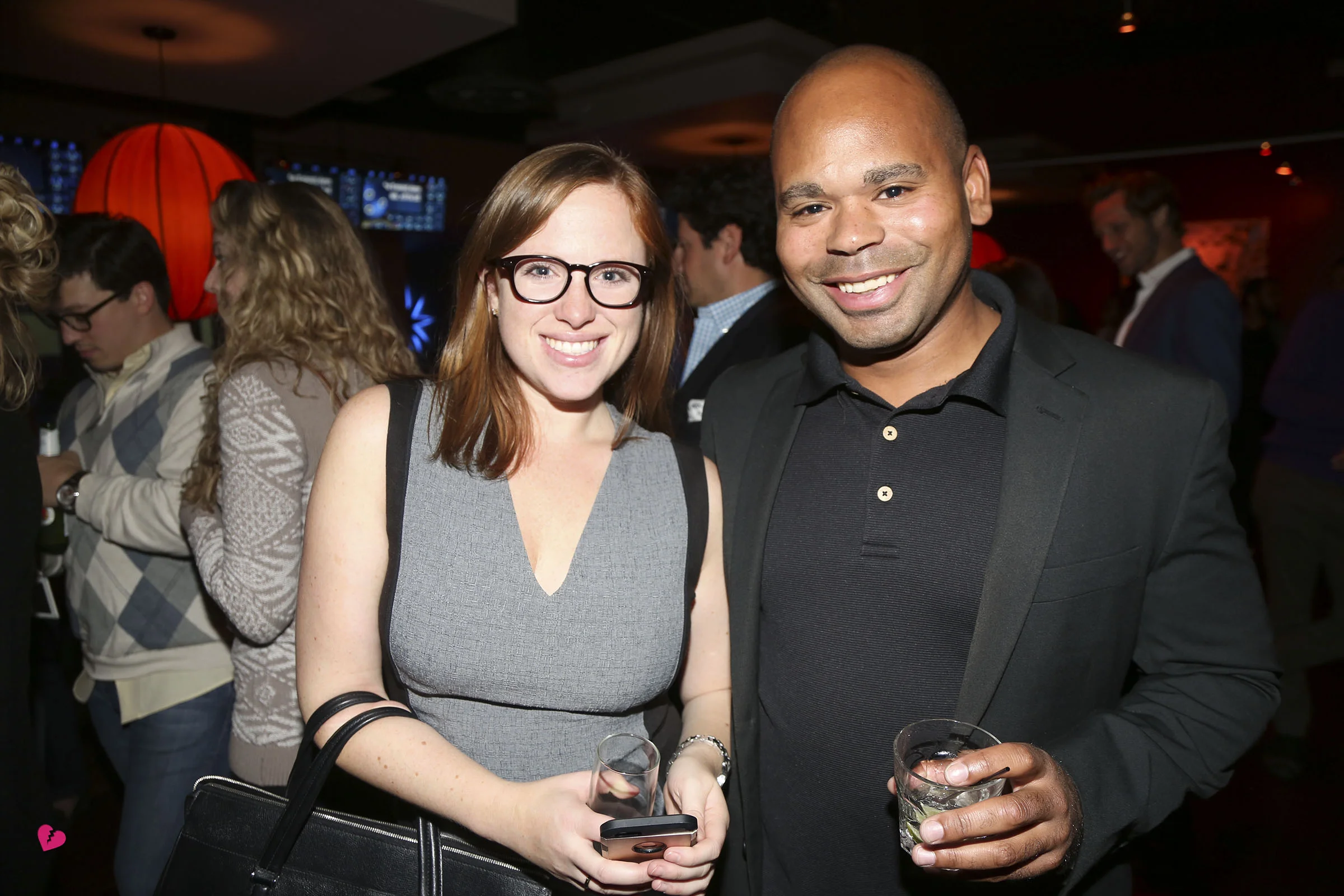 Lucky Strike Cocktails for Cause JP 10.5.15042.jpg