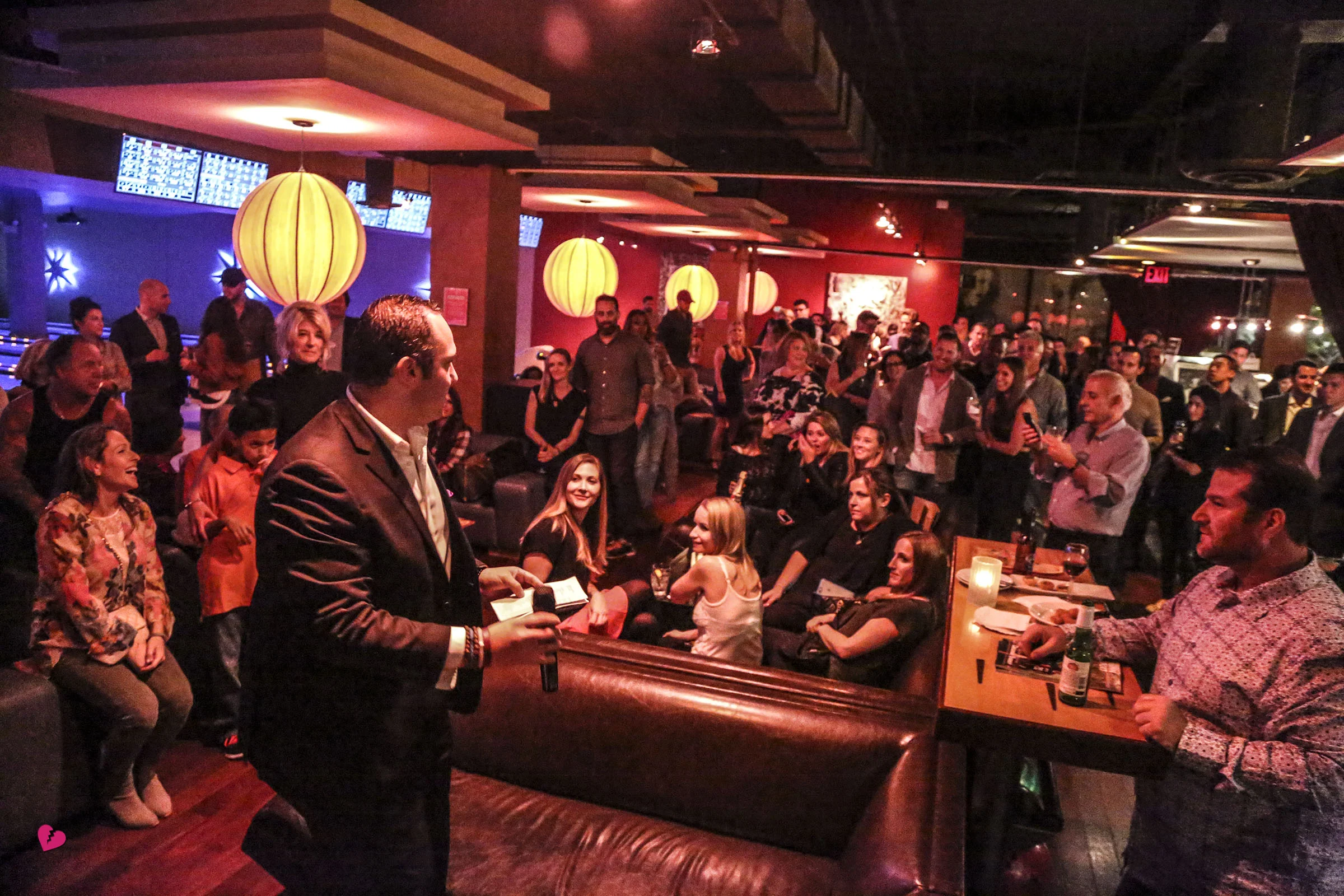 Lucky Strike Cocktails for Cause JP 10.5.15069.jpg