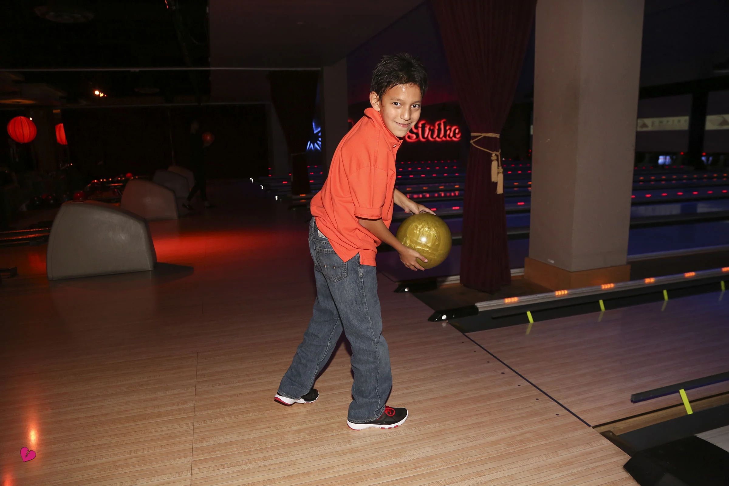 Lucky Strike Cocktails for Cause JP 10.5.15104.jpg