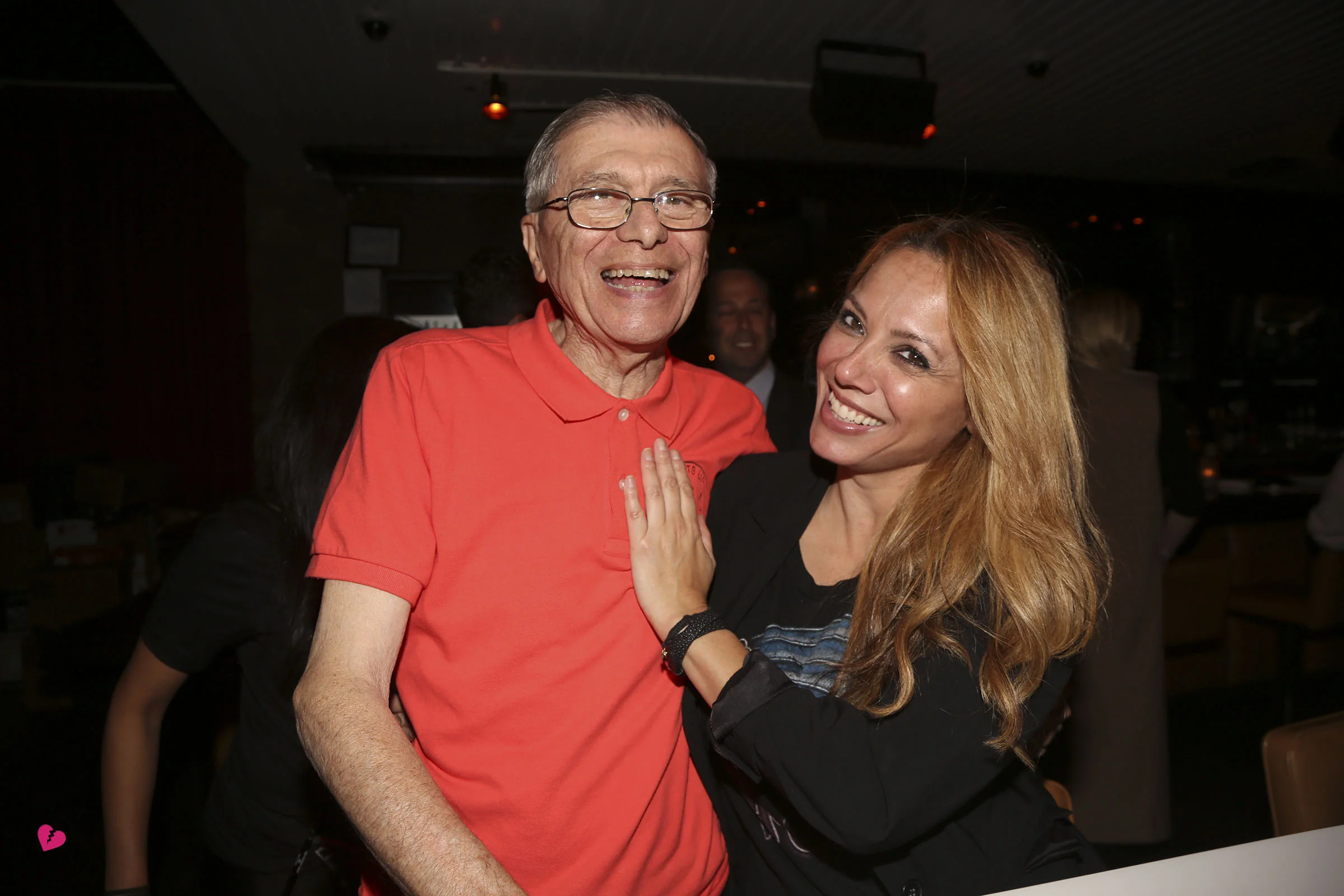 Lucky Strike Cocktails for Cause JP 10.5.15107.jpg