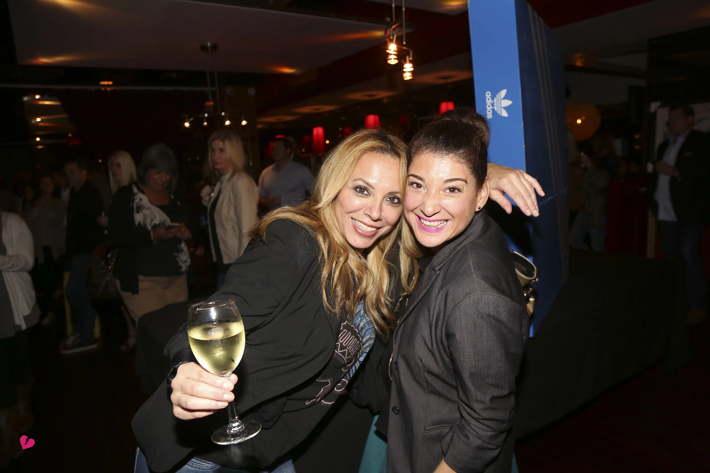 Lucky Strike Cocktails for Cause JP 10.5.15114.jpg