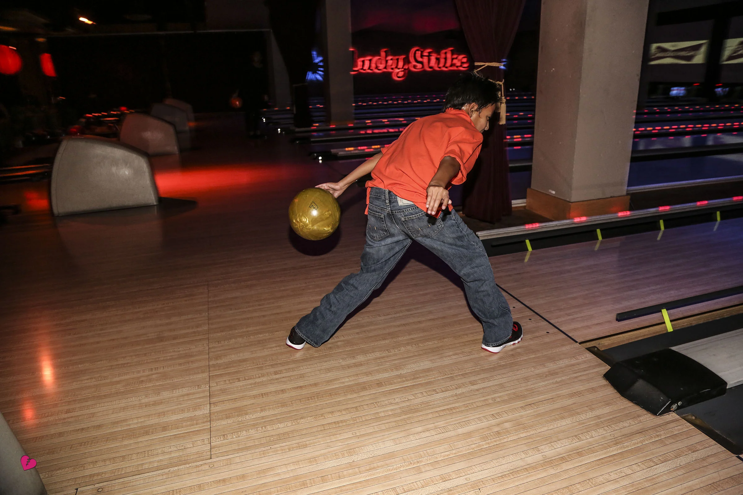 Lucky Strike Cocktails for Cause JP 10.5.15118.jpg