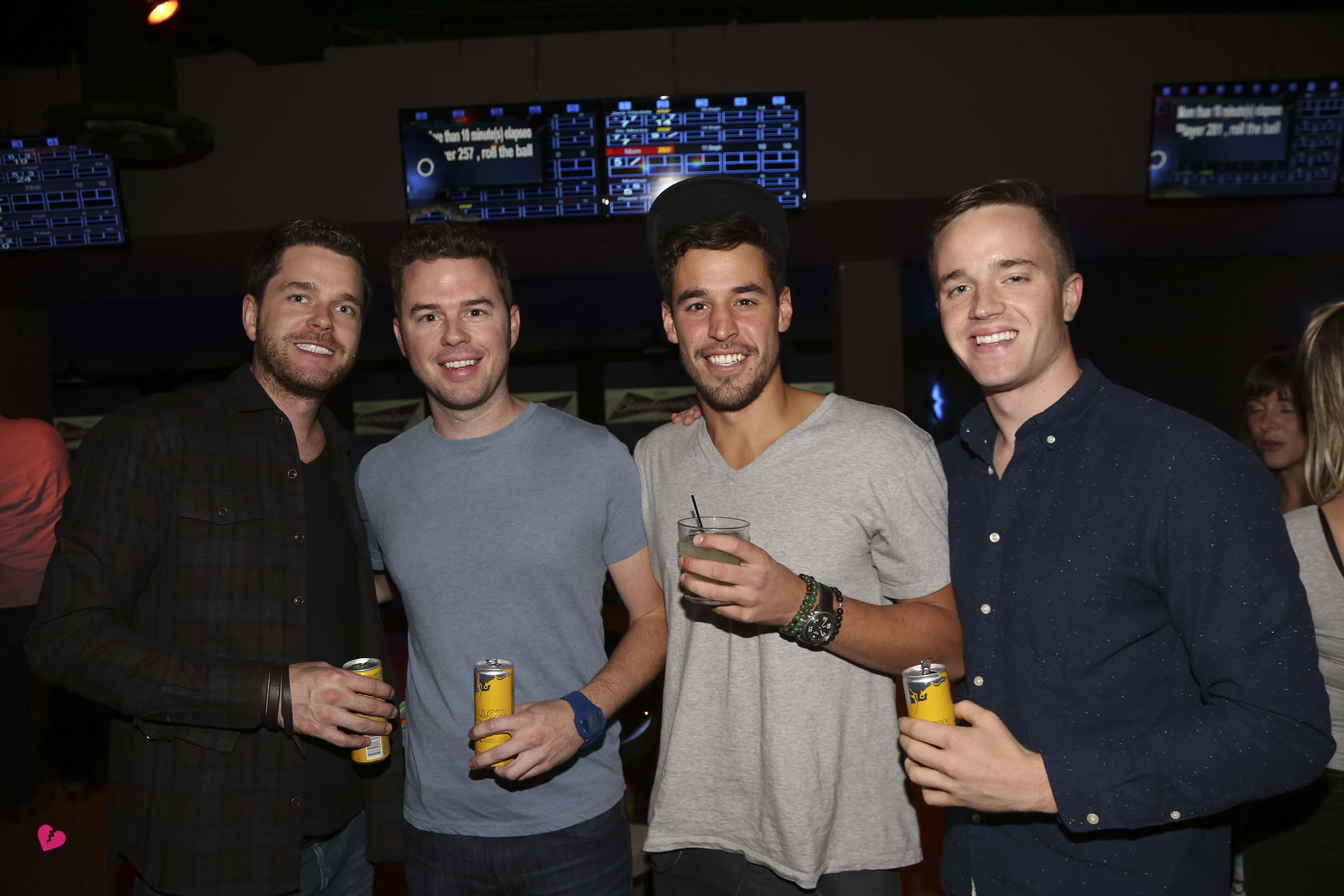Lucky Strike Cocktails for Cause JP 10.5.15120.jpg