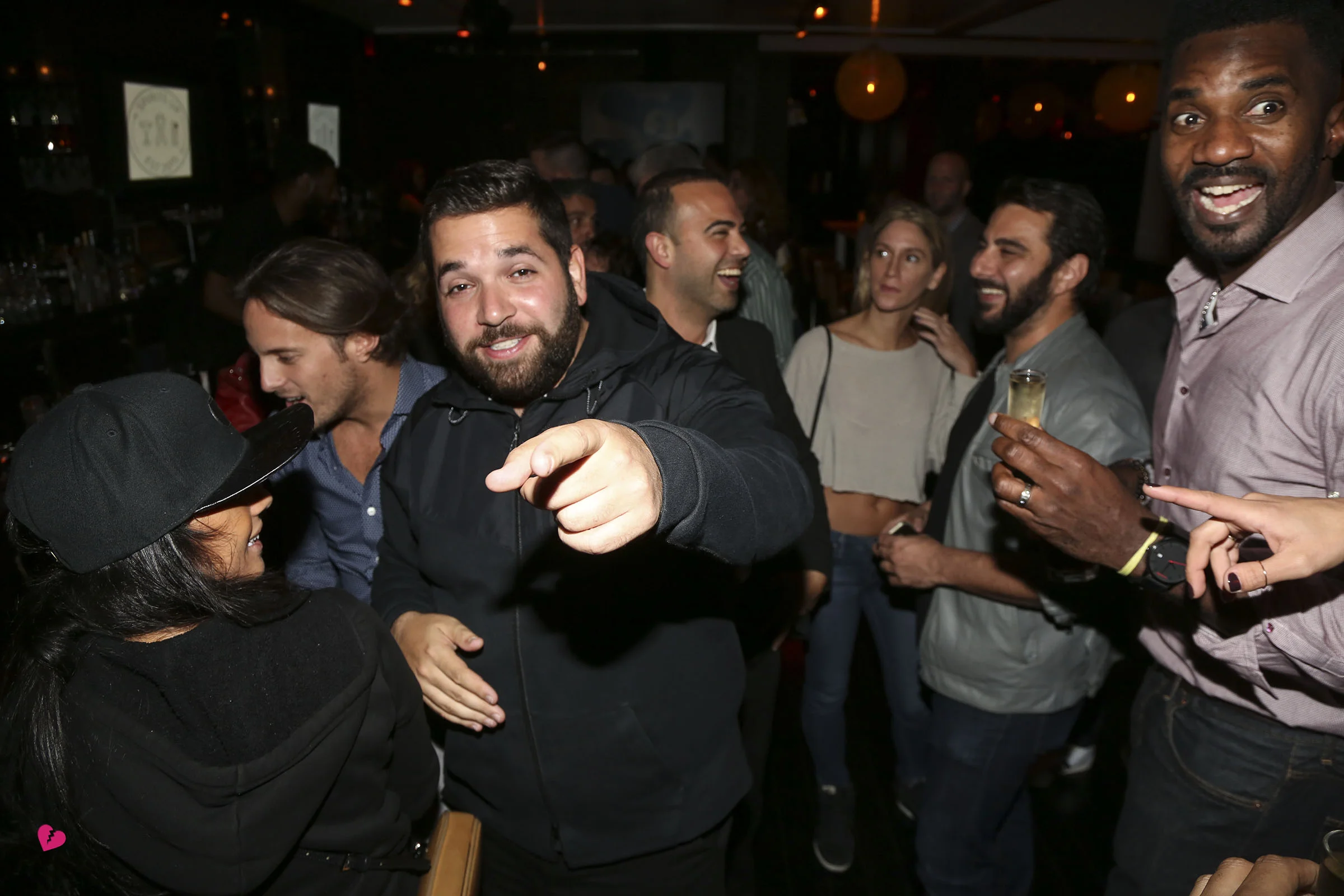 Lucky Strike Cocktails for Cause JP 10.5.15129.jpg