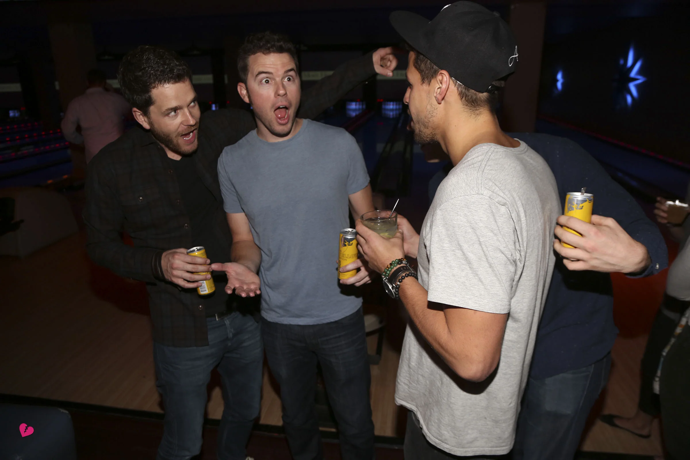 Lucky Strike Cocktails for Cause JP 10.5.15134.jpg