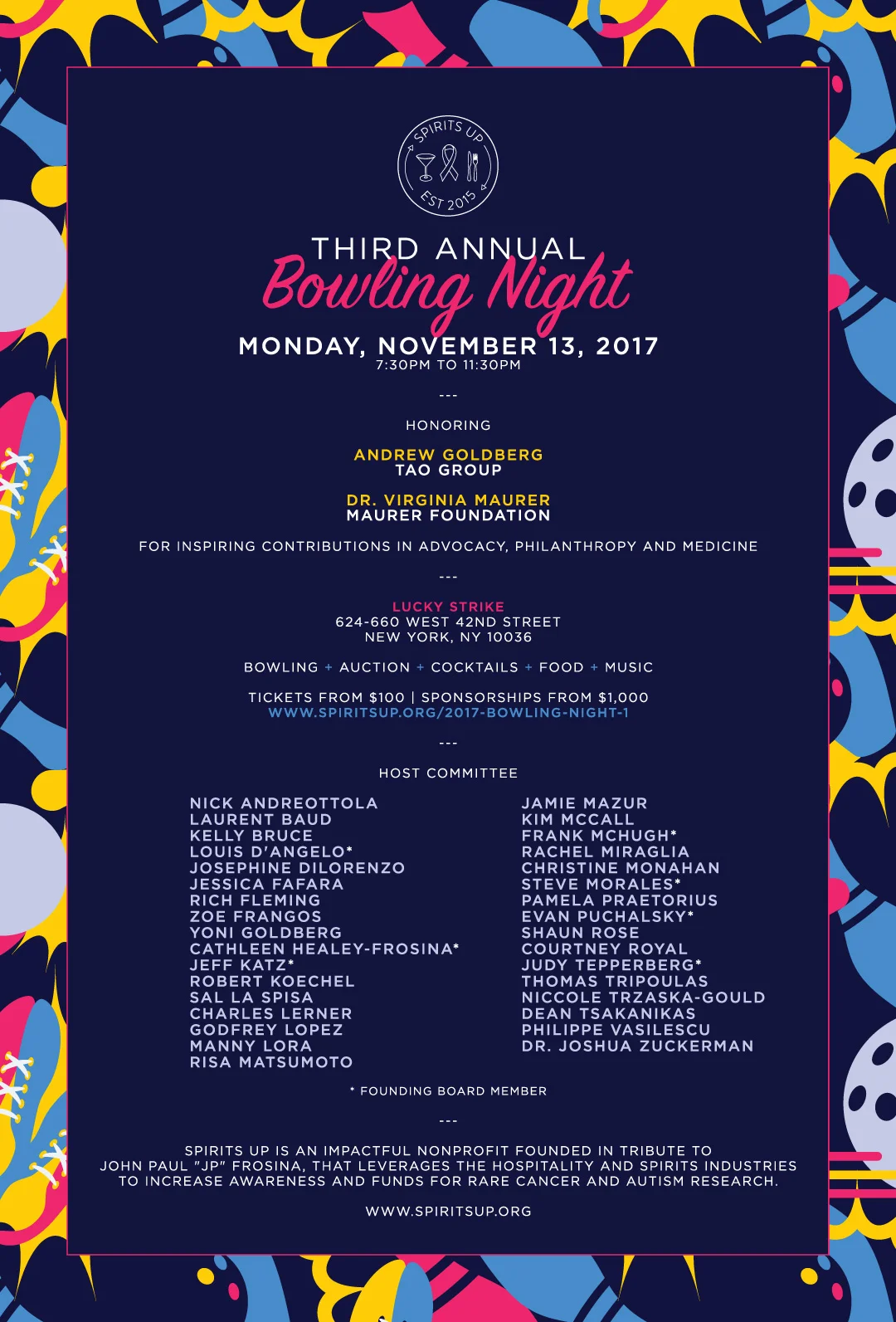 2017 Spirits Up Bowling Night Invitation - Final.jpg