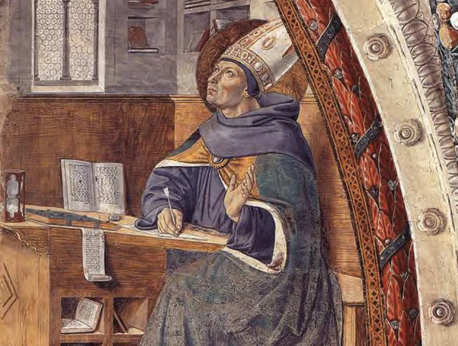 412-413 A.D.