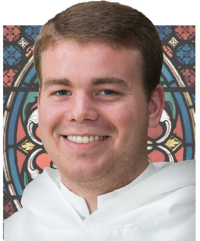 Jeff Raths, 22